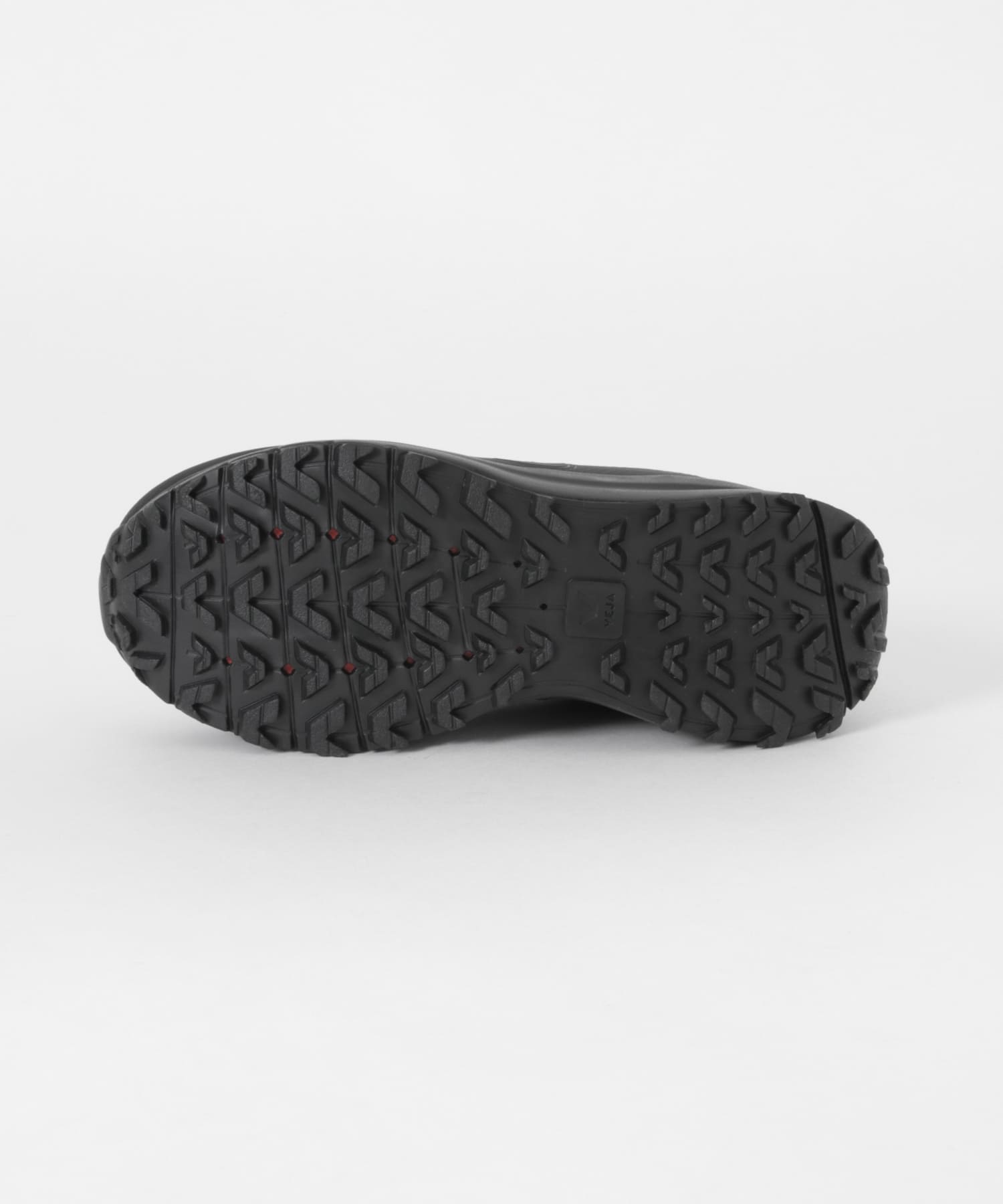 veja　FITZ ROY BLACK BLACK(Men) BLACK 41