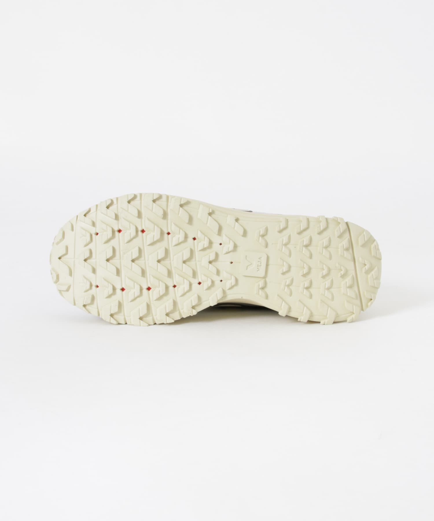 veja　FITZ ROY SHARK SILVER(Women) SILVER 37
