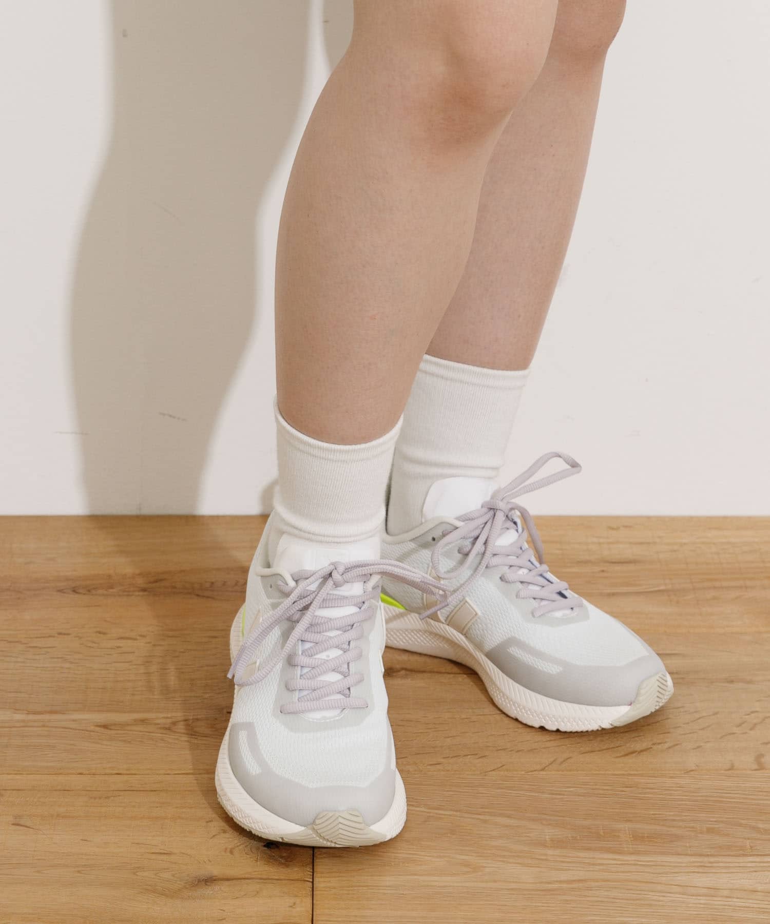 veja　IMPALA-23 CREAM 37