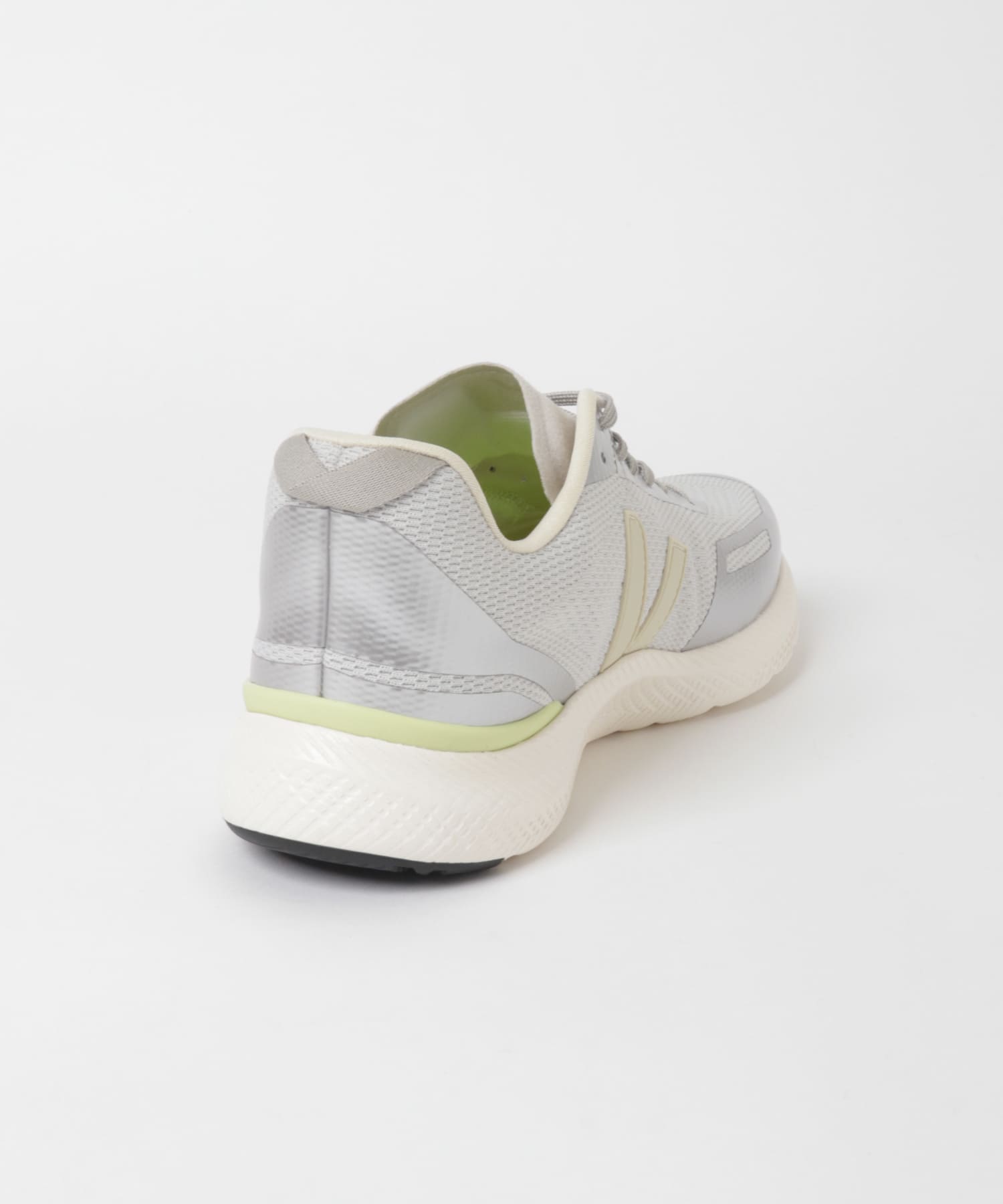 veja　IMPALA-PIERRE SILVER W SILVER 37
