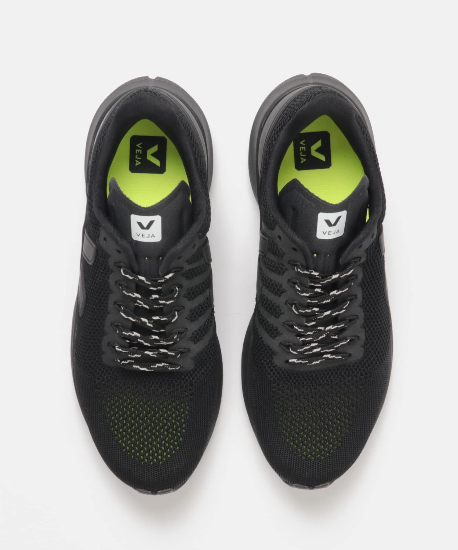 veja MARLIN-23(37 BLACK): シューズ｜URBAN RESEARCH公式ファッション通販