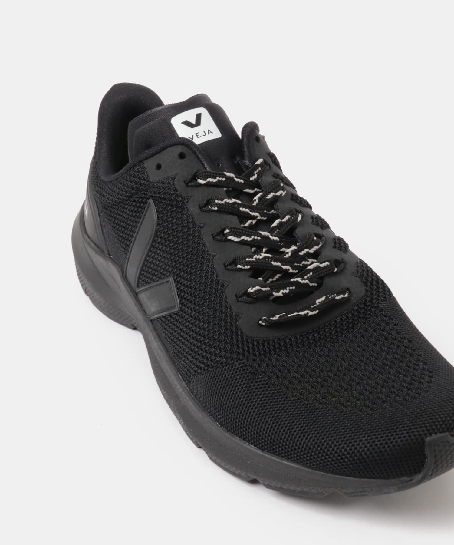 veja MARLIN-23(37 BLACK): シューズ｜URBAN RESEARCH公式ファッション通販