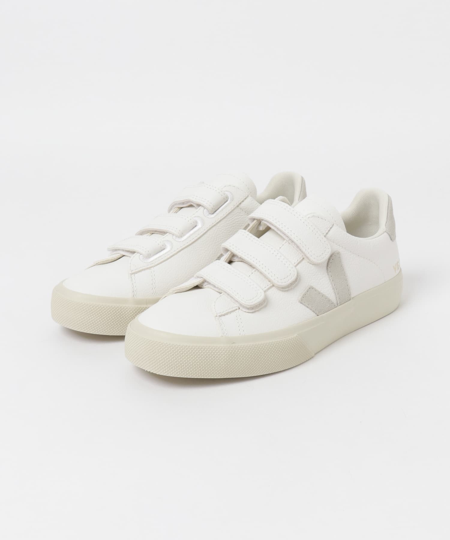 EXTRA WHT
