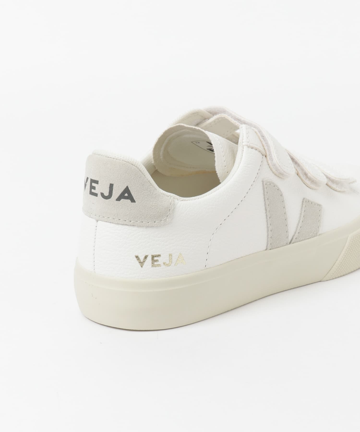 EXTRA WHT