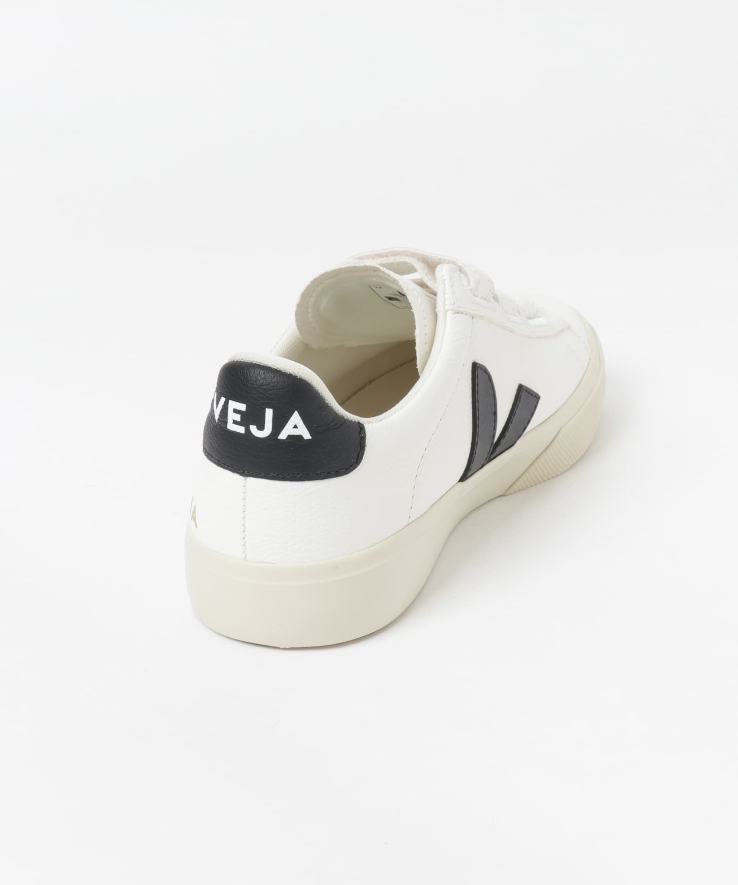 EXTRA BLK