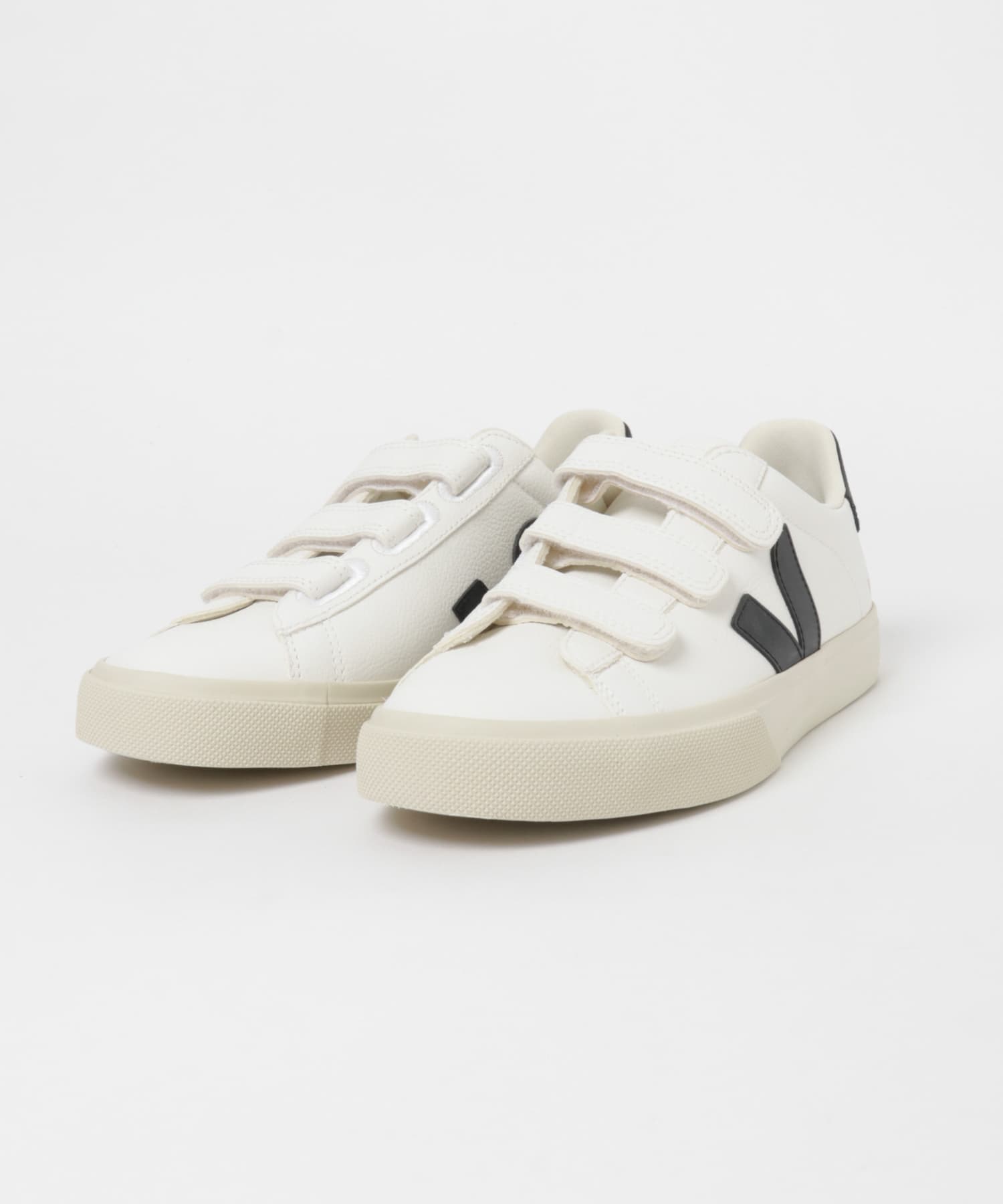 veja　RECIFE WHITE BLACK