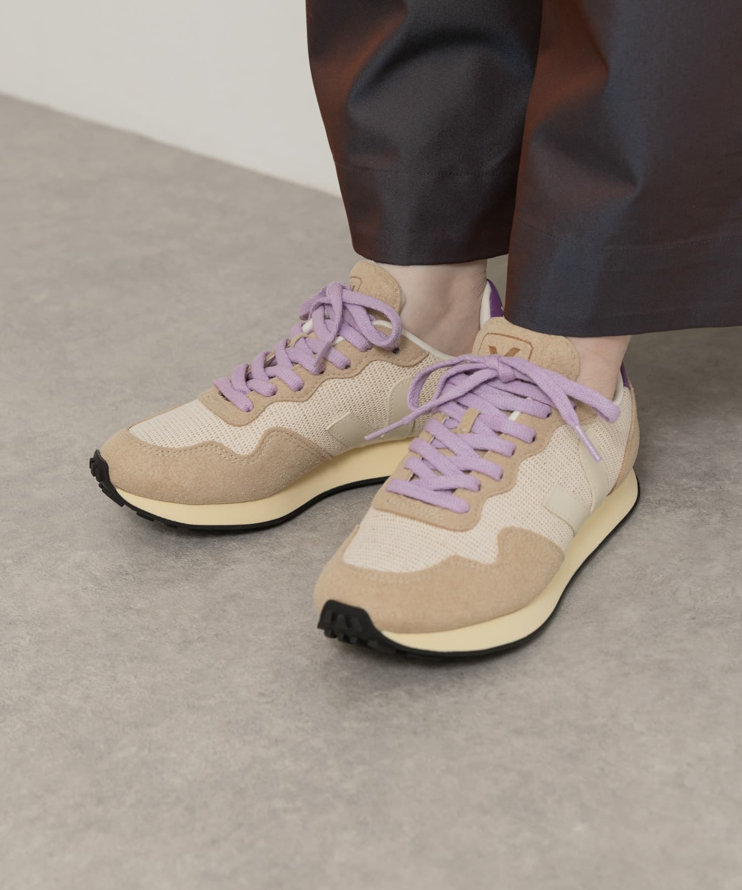 veja　SDU PIERRE COSMOS PIERRE 37