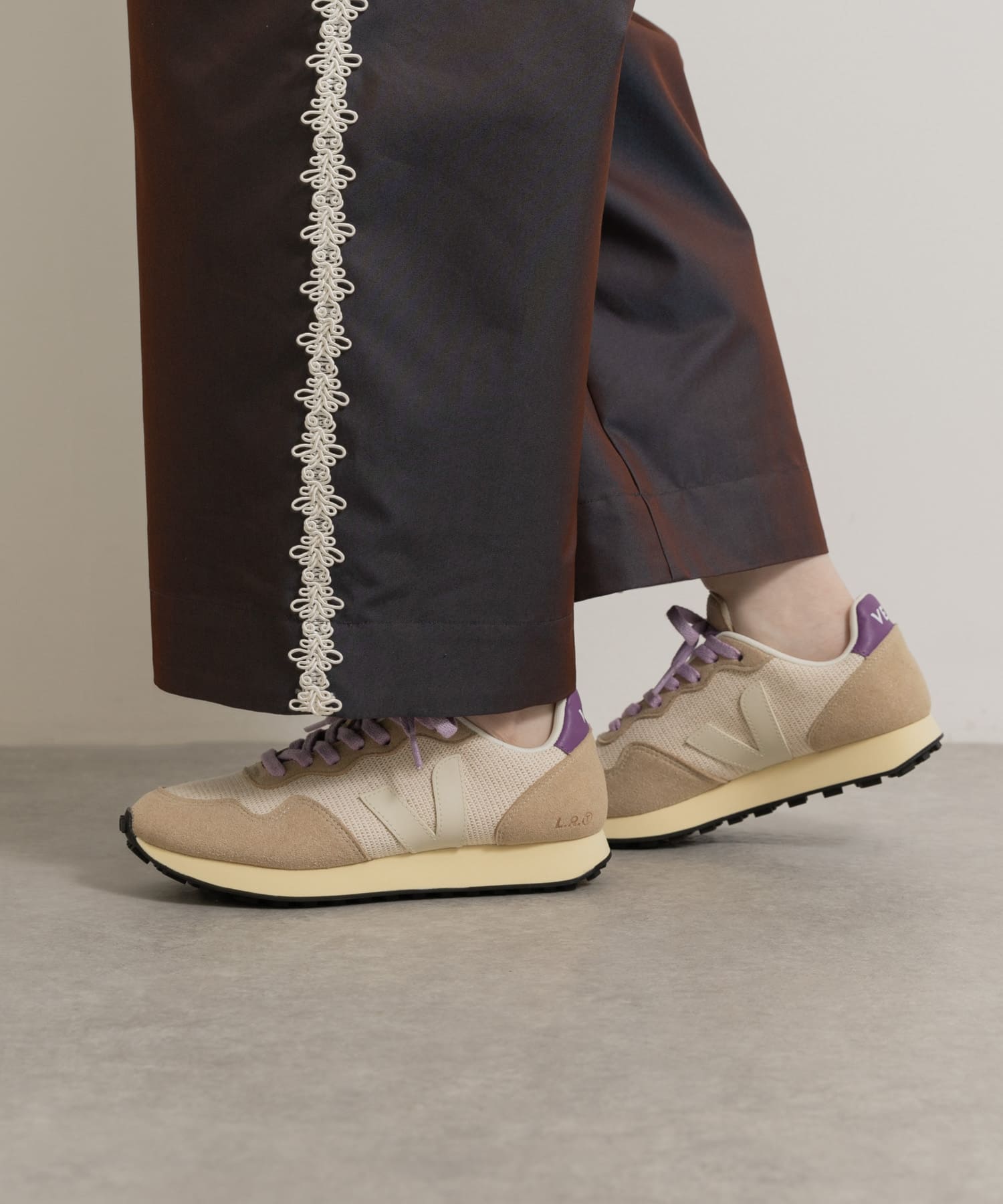 veja　SDU PIERRE COSMOS PIERRE 37