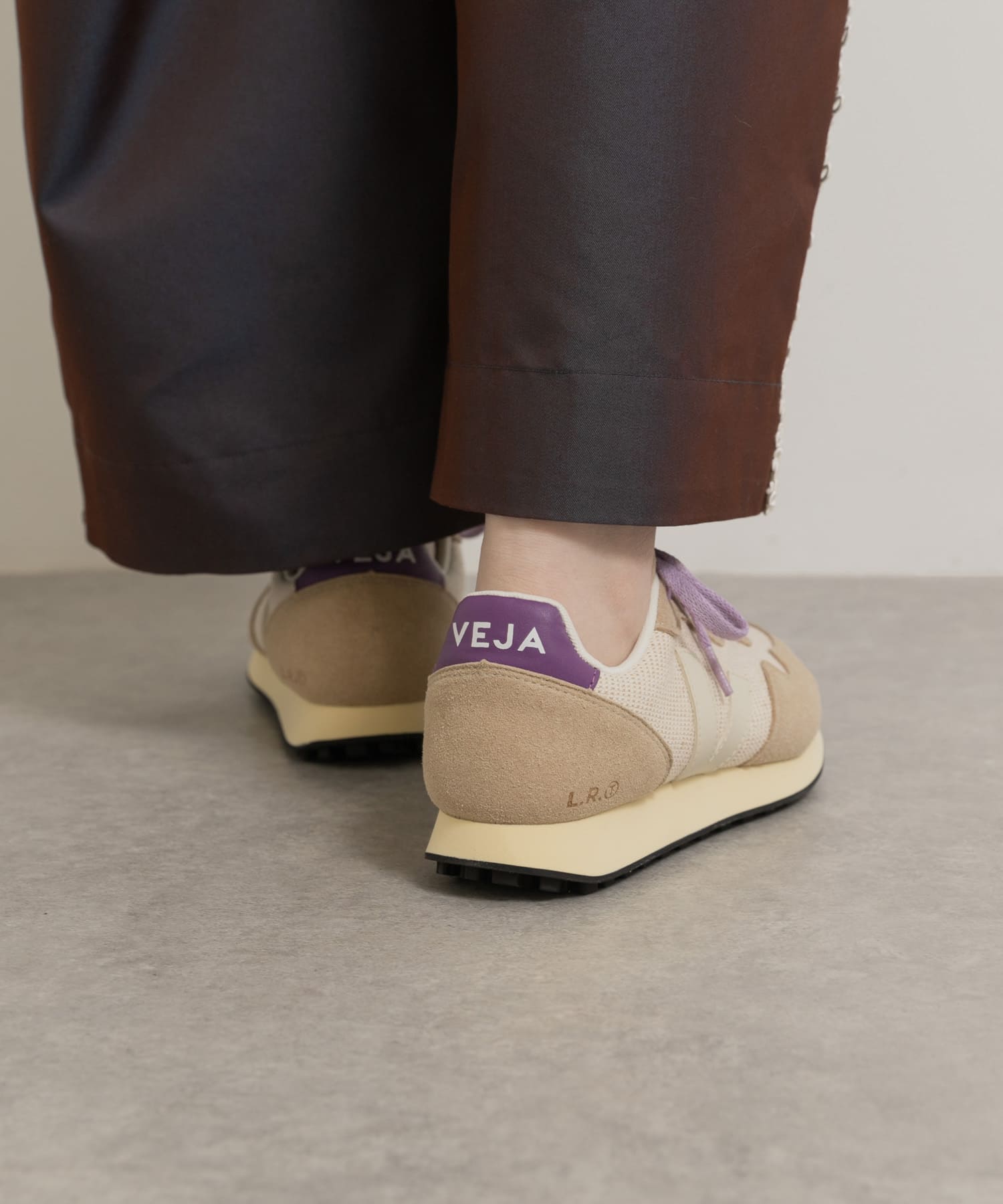 veja　SDU PIERRE COSMOS PIERRE 37