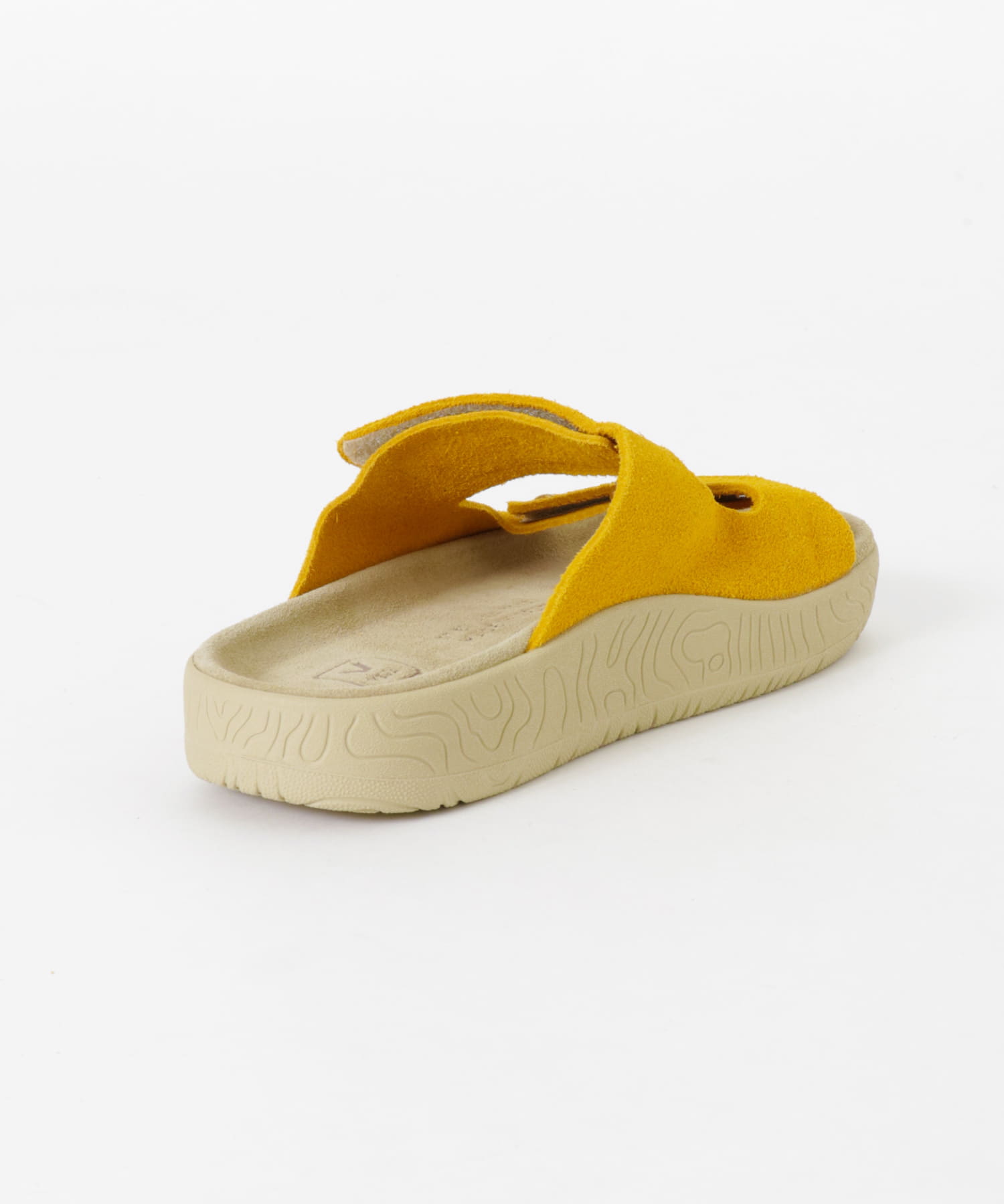 veja　ETNA-SAFRAN ALMOND SAFRAN 37