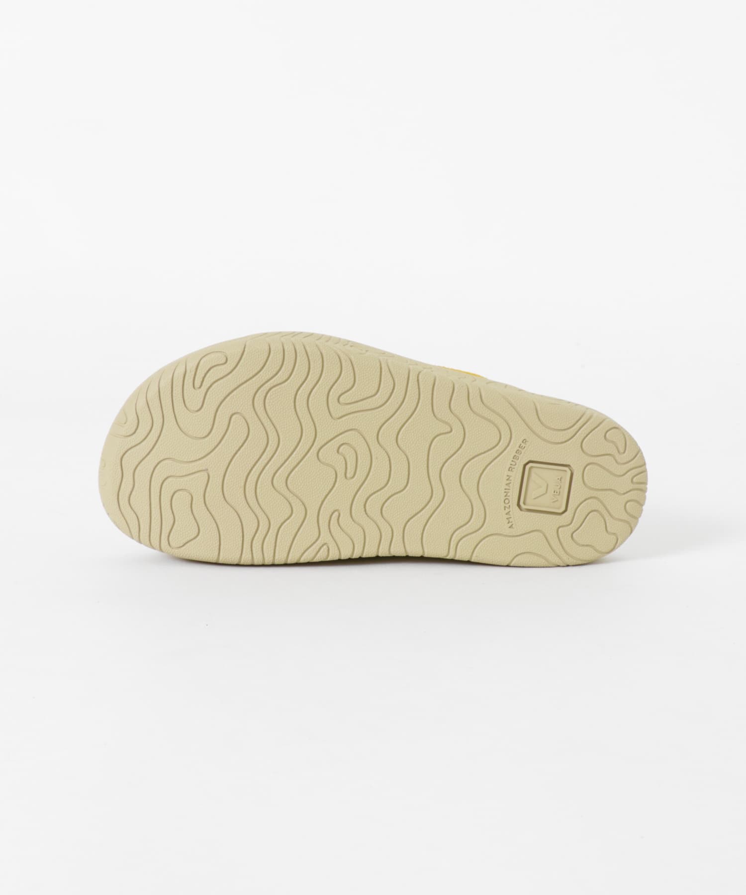 veja　ETNA-SAFRAN ALMOND SAFRAN 37