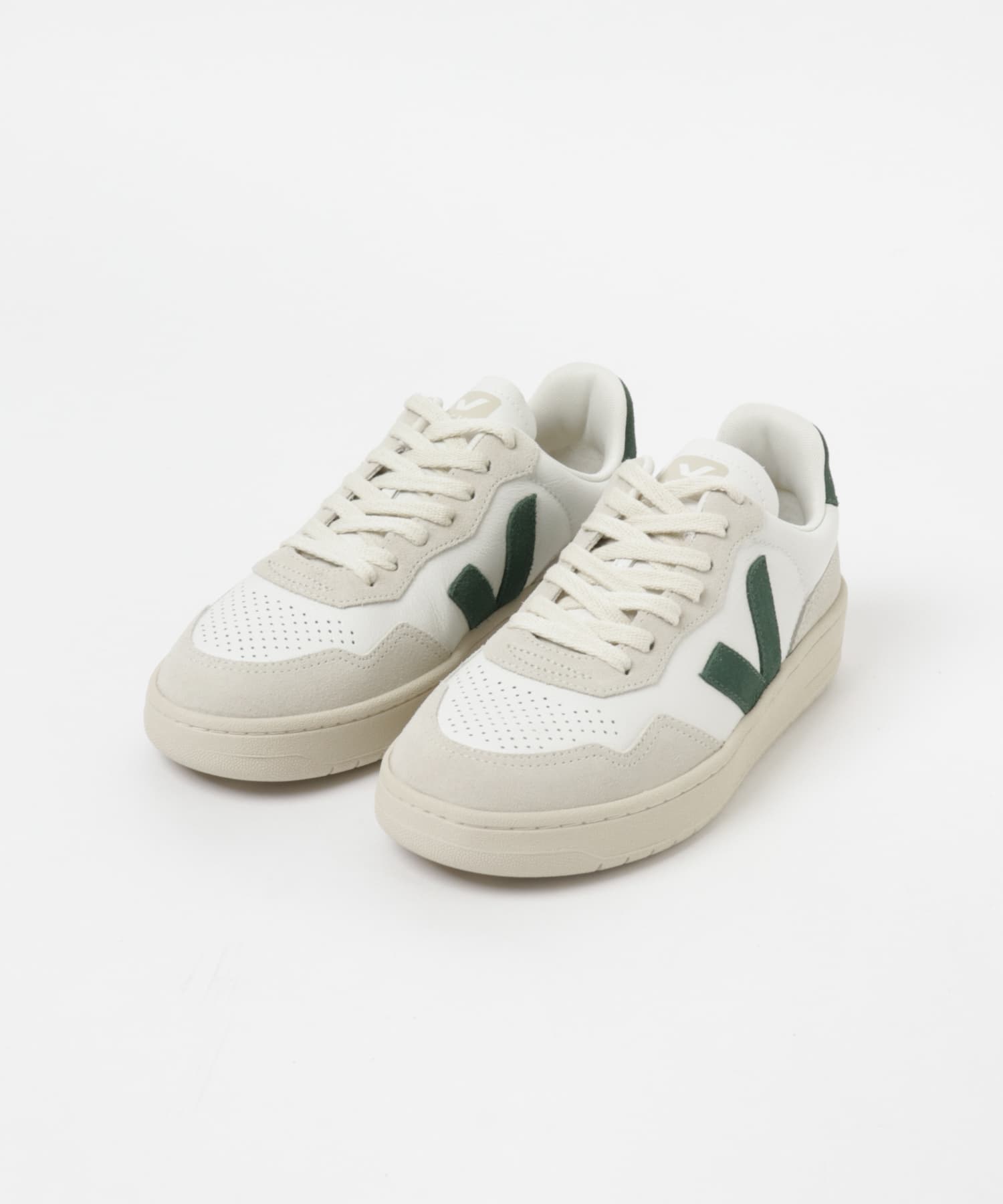 veja　V90-WHITE CYPRUS CYPRUS 37