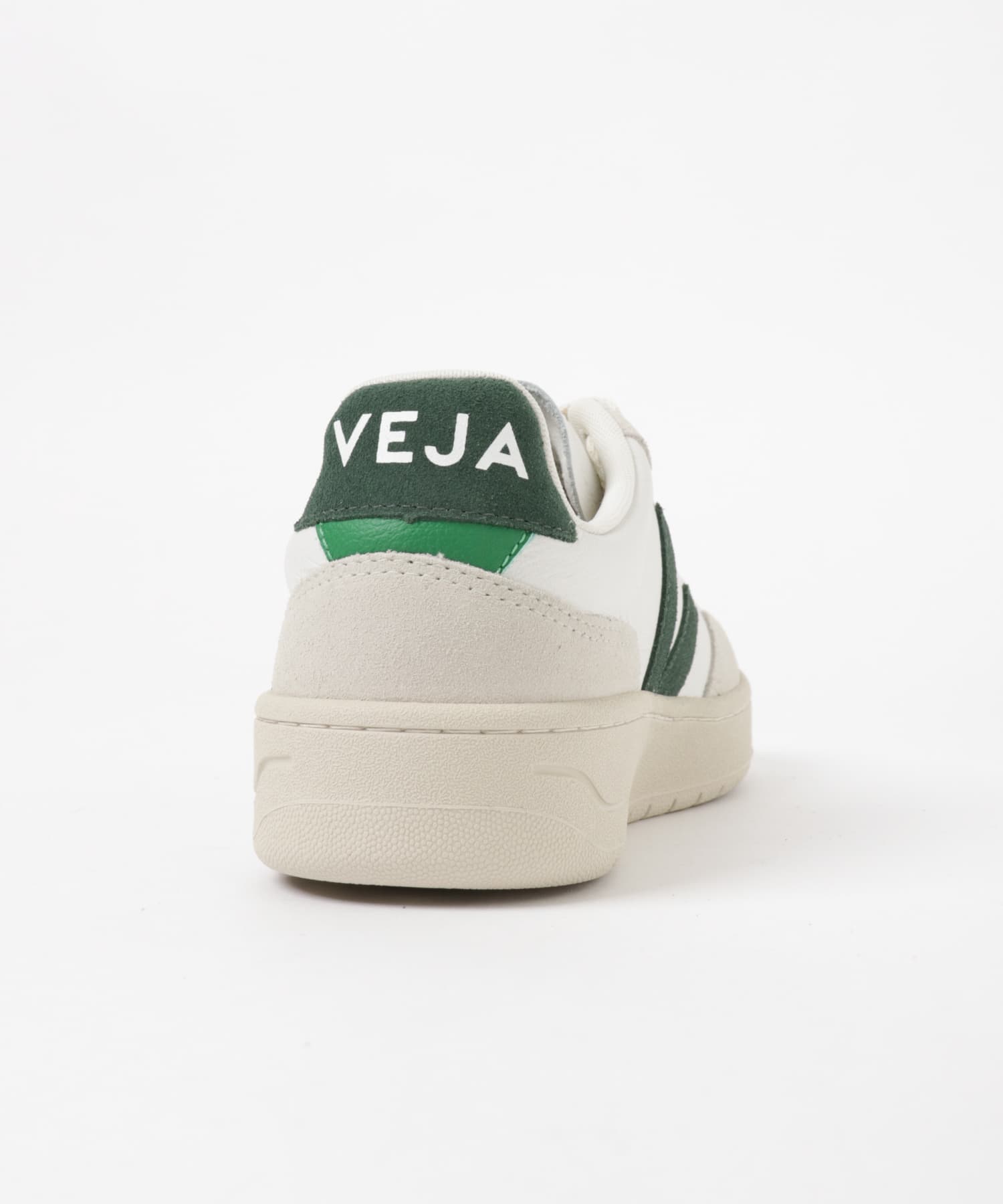 veja　V90-WHITE CYPRUS CYPRUS 37