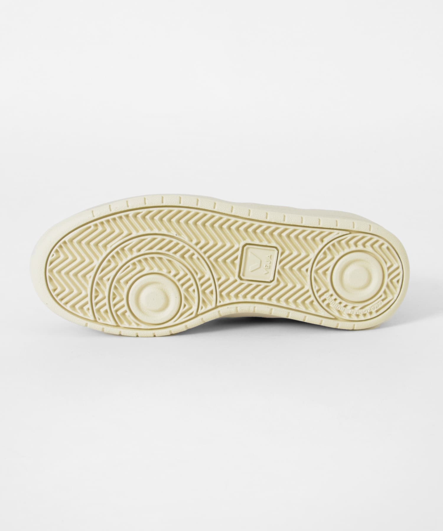 veja　V 10-BLACK CRAY-MEN CRAY 41