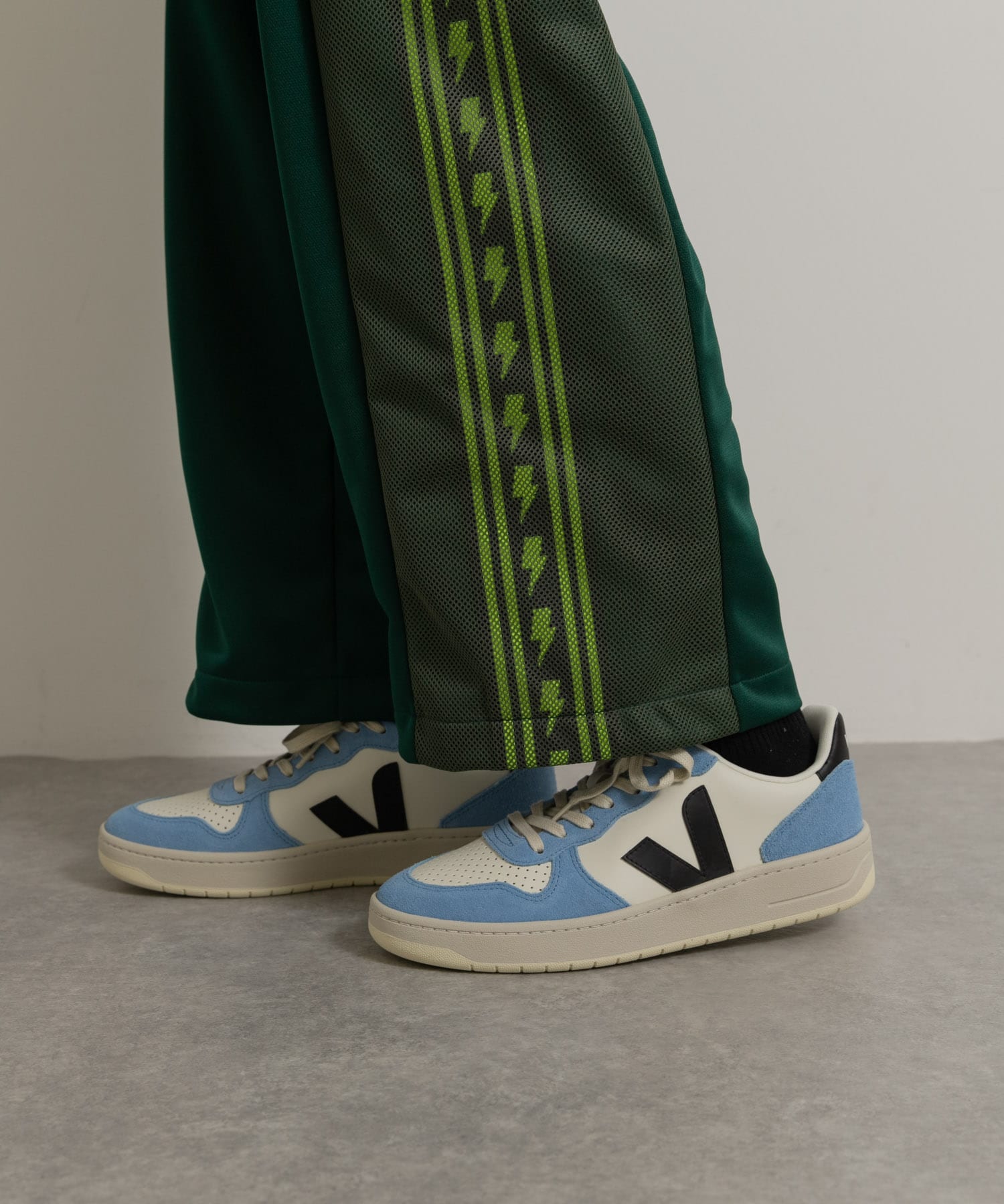 AQUA