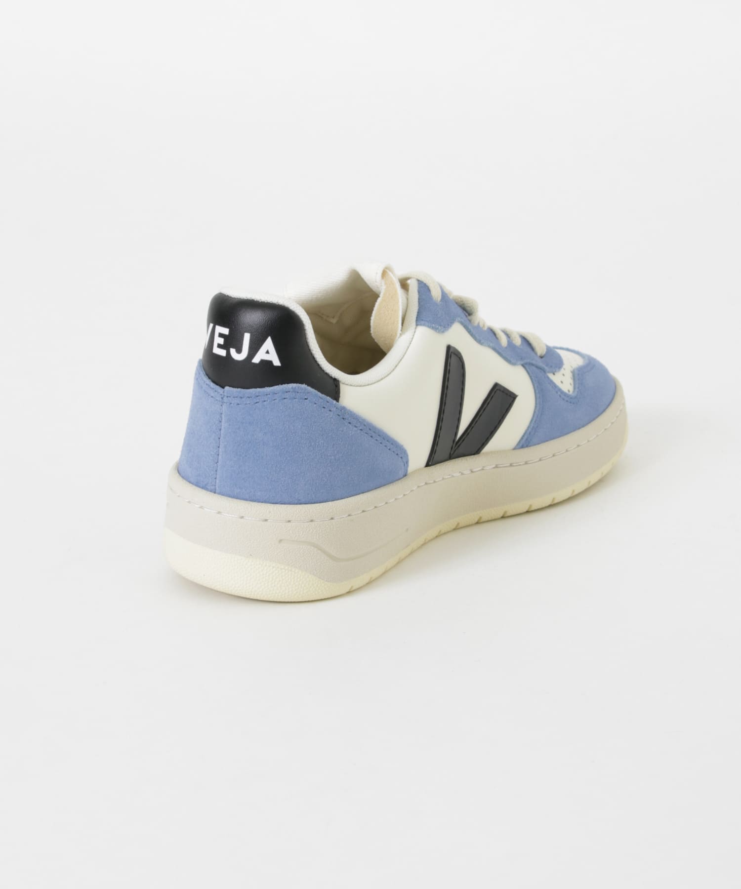 AQUA