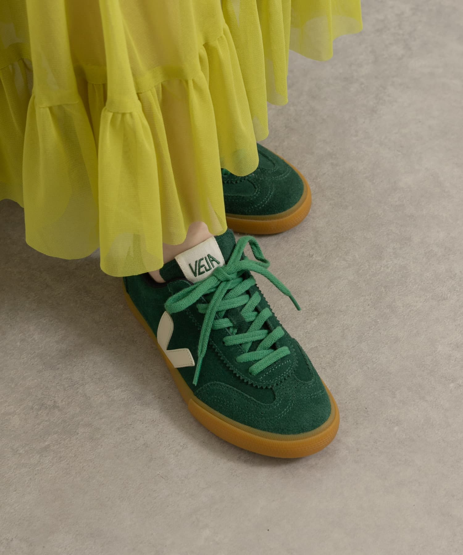 veja　VOLLEY-POKER PIEERE-WOMEN POKER 37