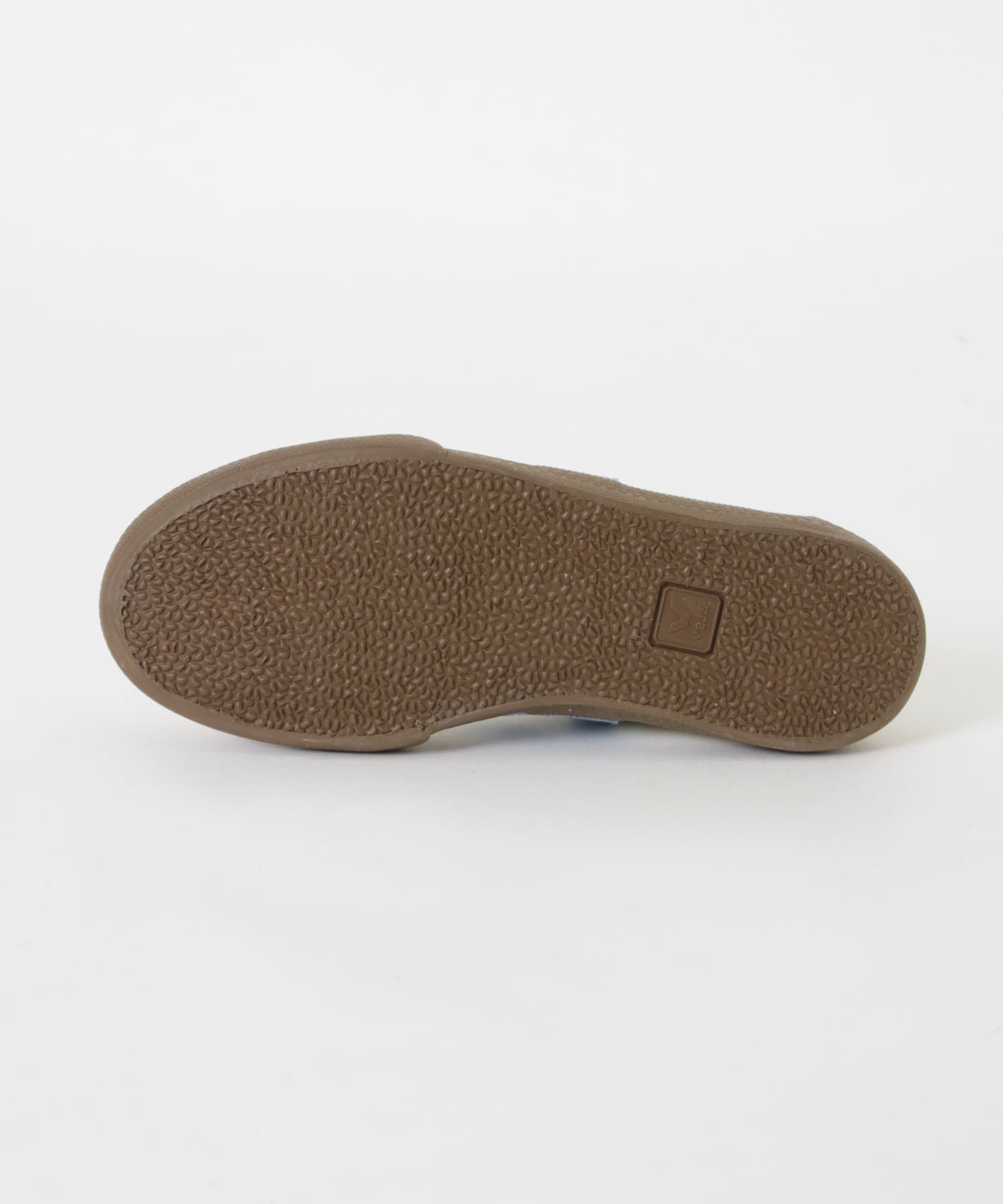 veja　VOLLEY-WHITE AQUA-M AQUA 41