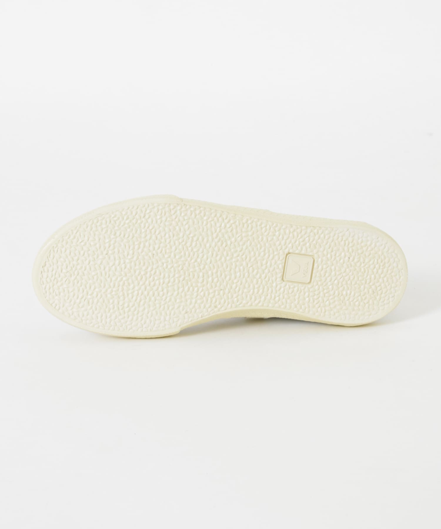 veja　VOLLEY-SILVER PIERRE-W SILVER 37