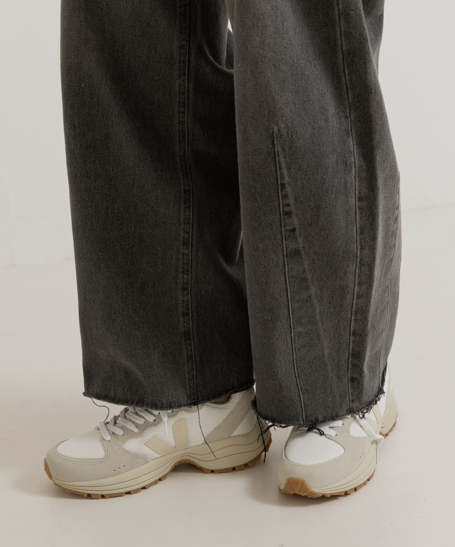veja　VENTURI PIERRE NATURAL NATURAL 37