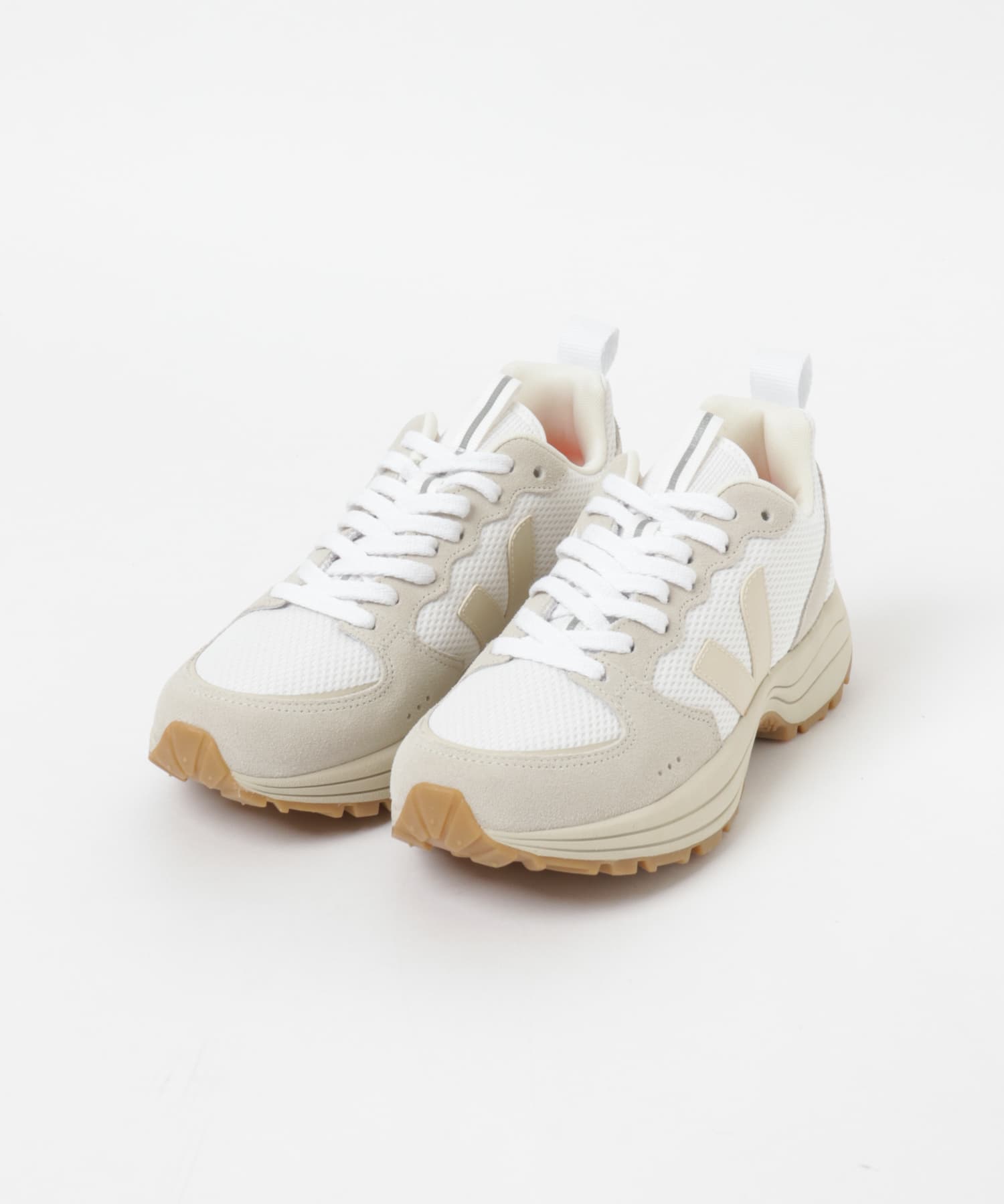 veja　VENTURI PIERRE NATURAL NATURAL 37