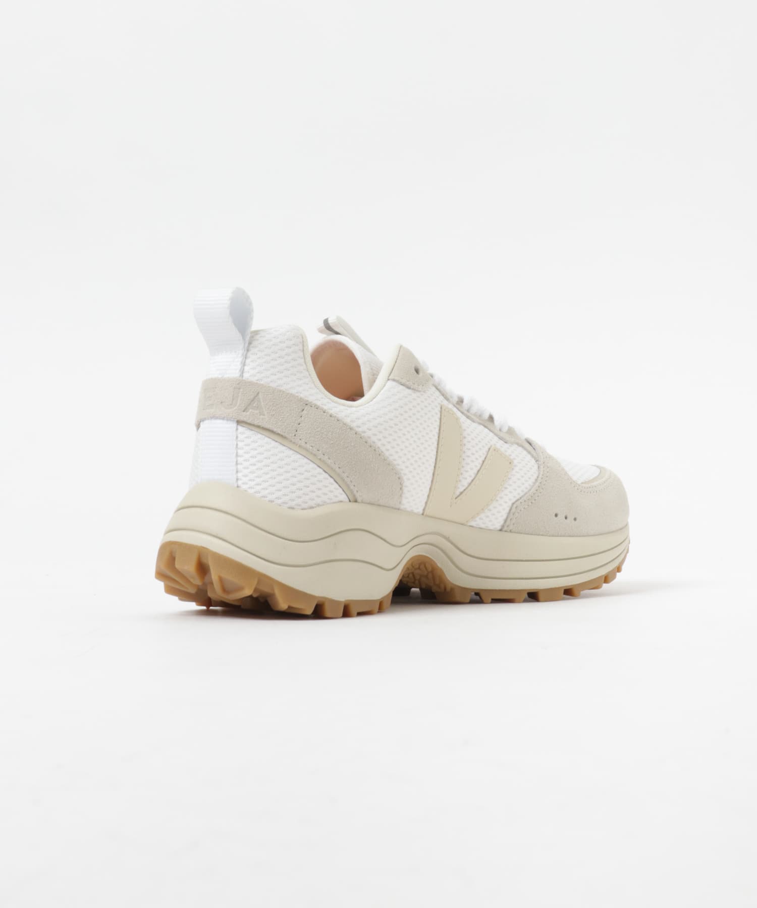 veja　VENTURI PIERRE NATURAL NATURAL 37