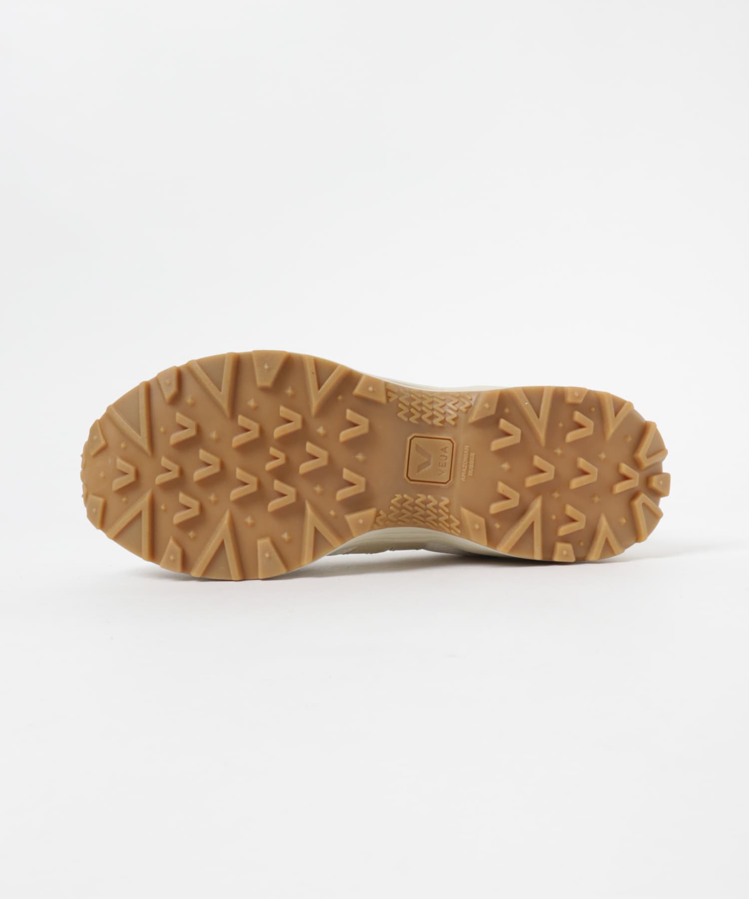 veja　VENTURI PIERRE NATURAL NATURAL 37