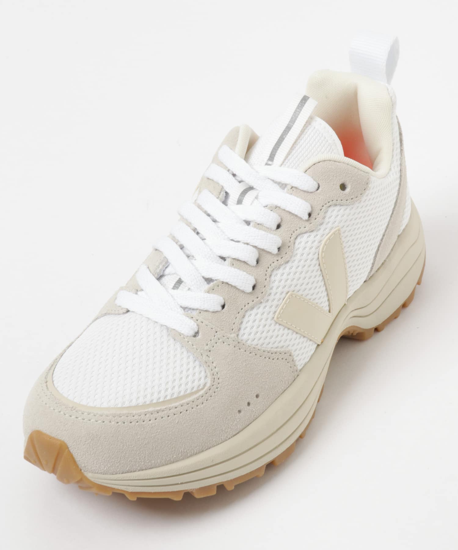 veja　VENTURI PIERRE NATURAL NATURAL 37
