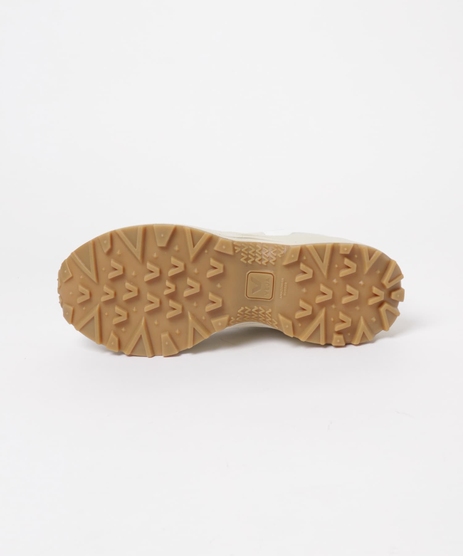 veja　VENTURI WHITE PIERRE WHITE 37