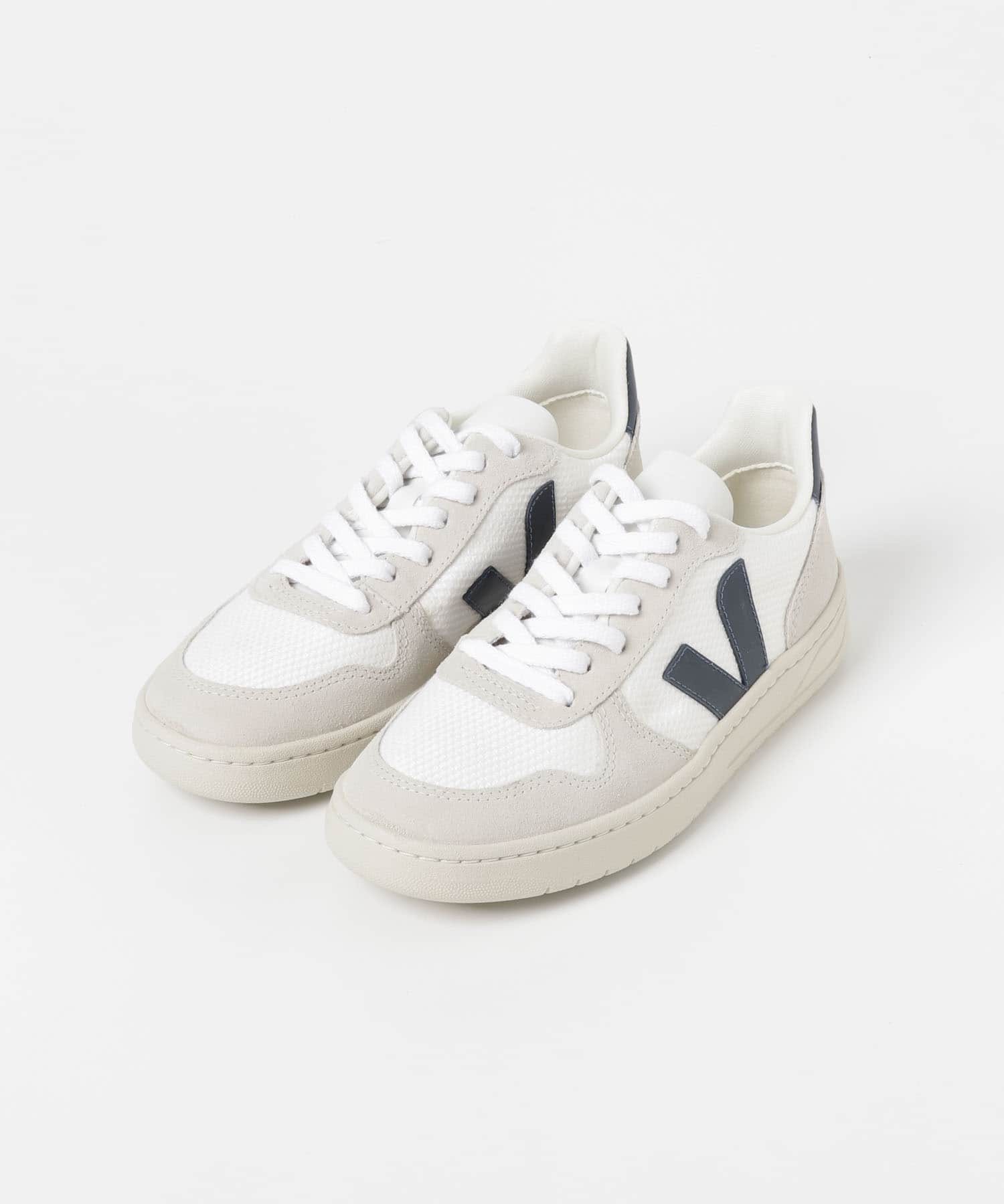 veja　V10 MESH-23 NAUTICO 36