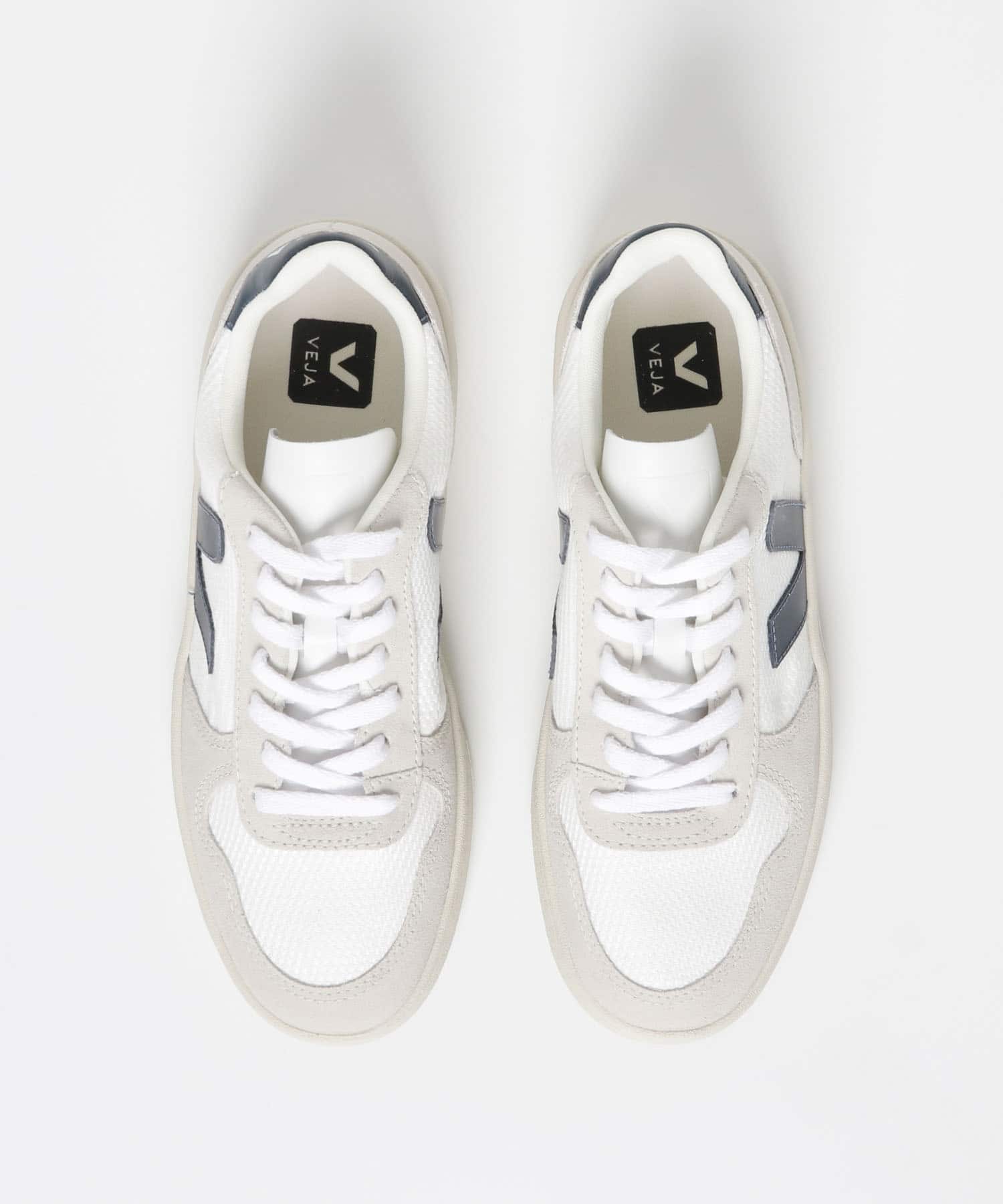 veja　V10 MESH-23 NAUTICO 36