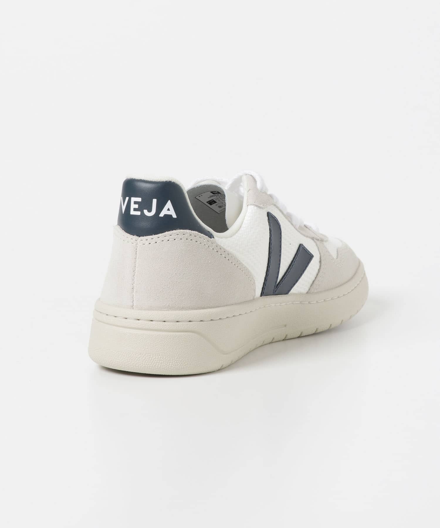veja　V10 MESH-23 NAUTICO 36