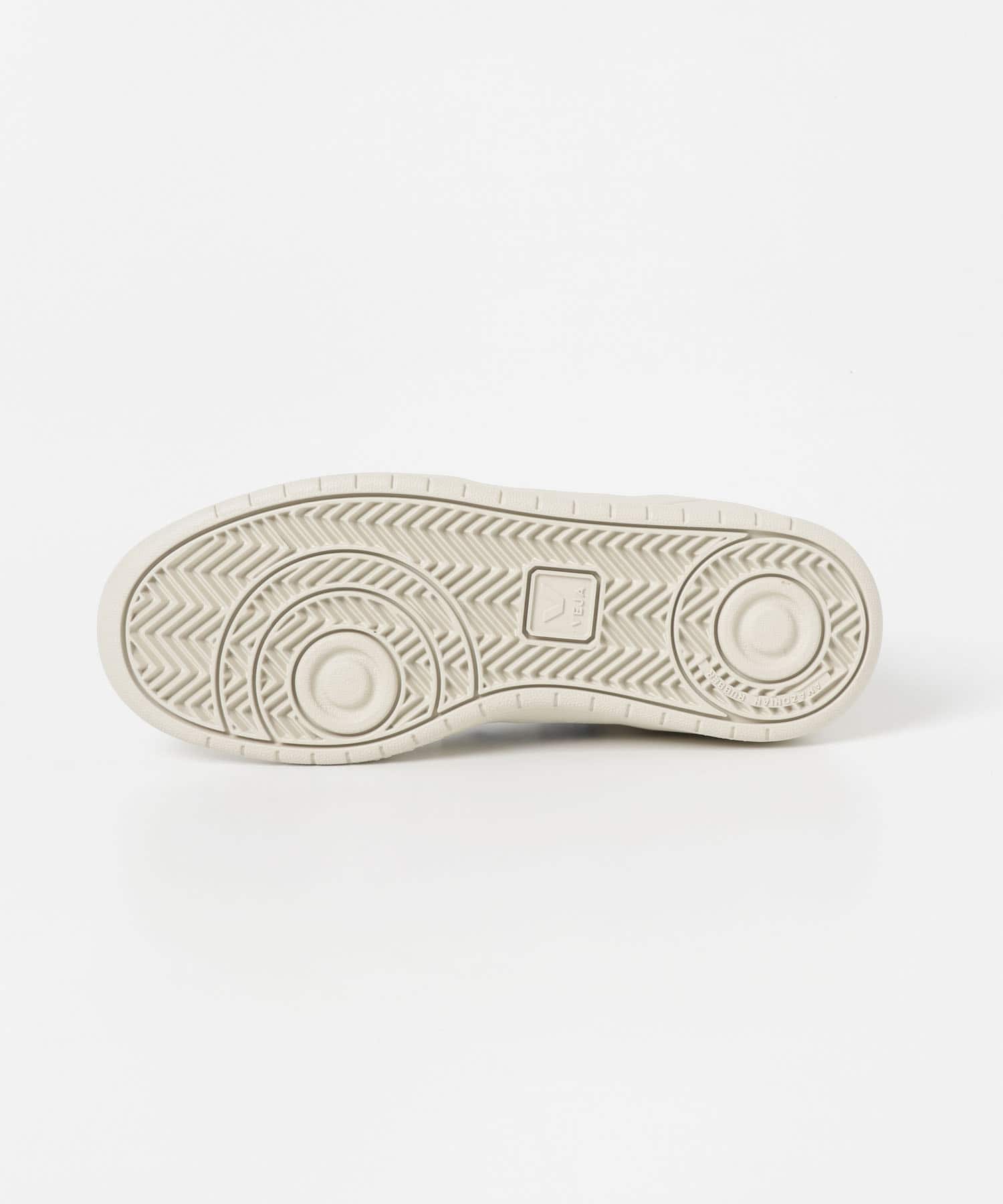 veja　V10 MESH-23 NAUTICO 36