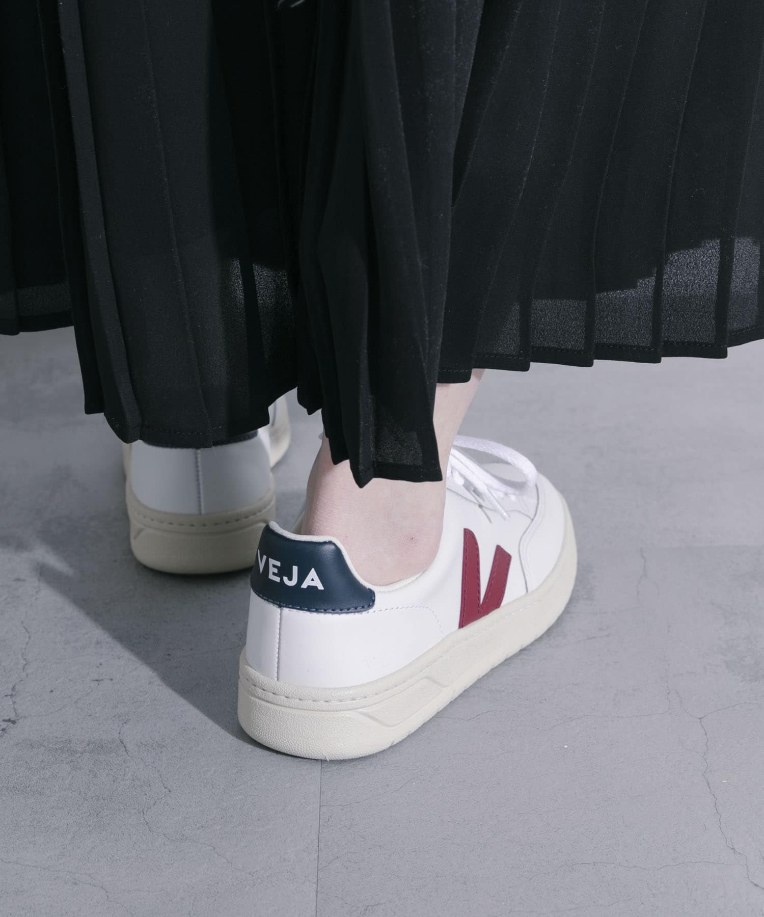 veja　V12 MARSALA 37