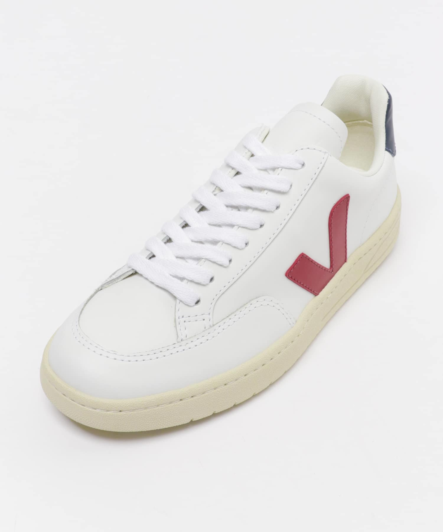 veja　V12 MARSALA 37
