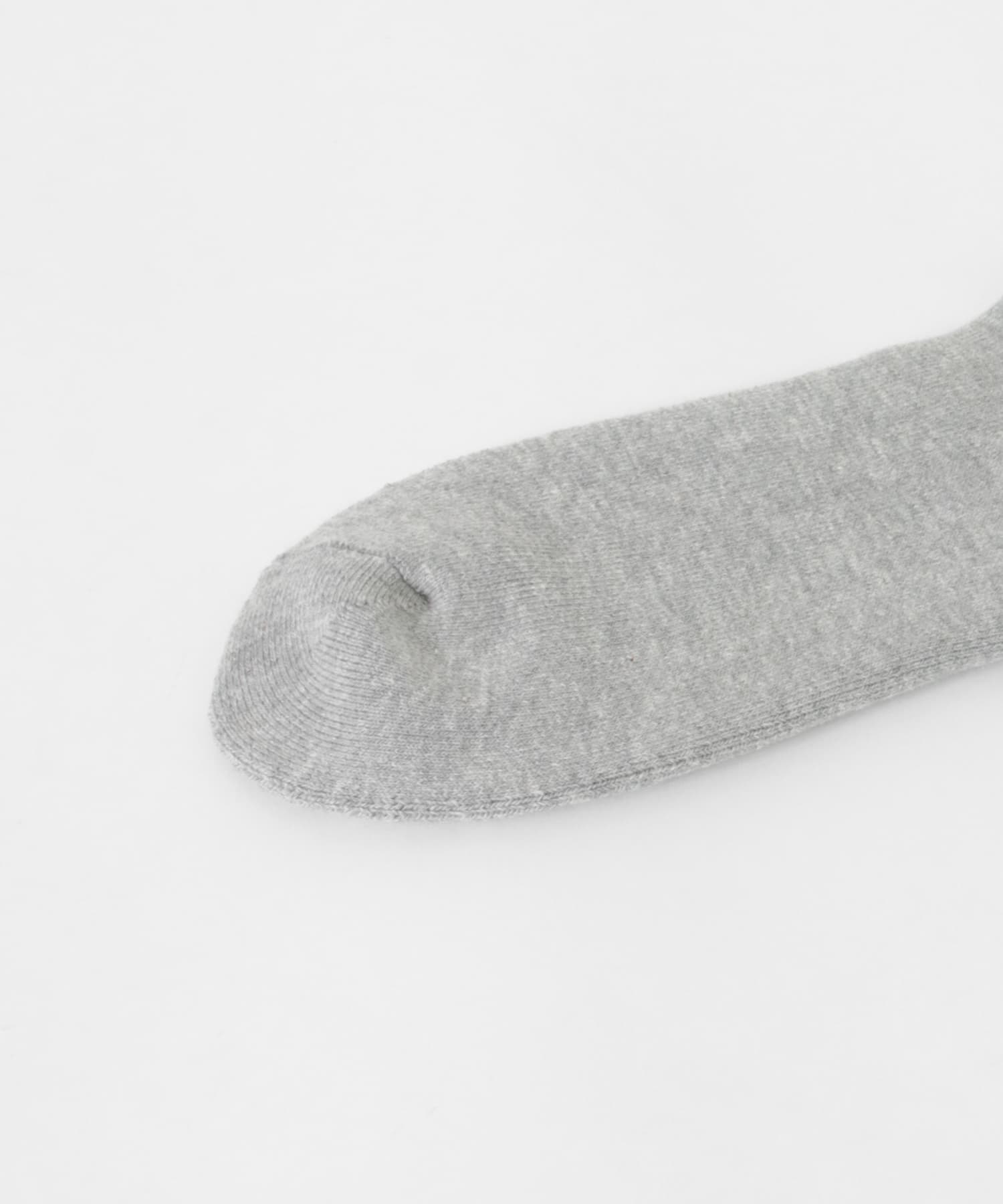 Western Hydrodynamic Research　WHR-SOCKS GRAY FREE