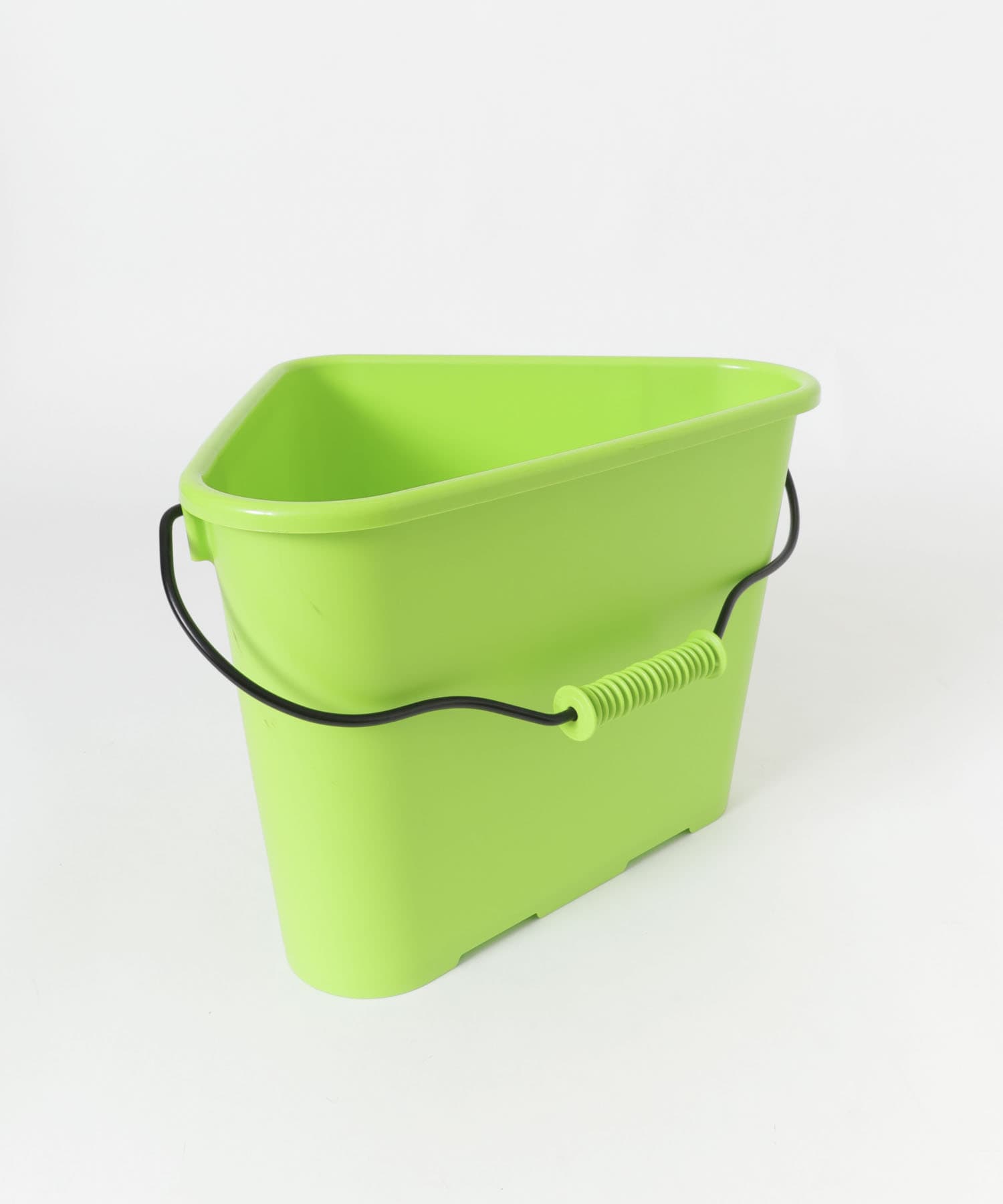 Wexthuset　WX-Trican Fashion 17L 53GRN one