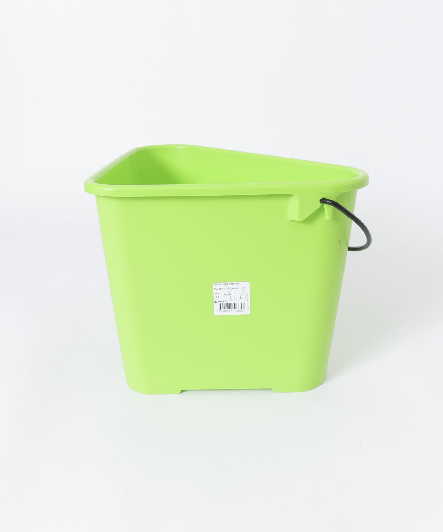 Wexthuset　WX-Trican Fashion 17L 53GRN one