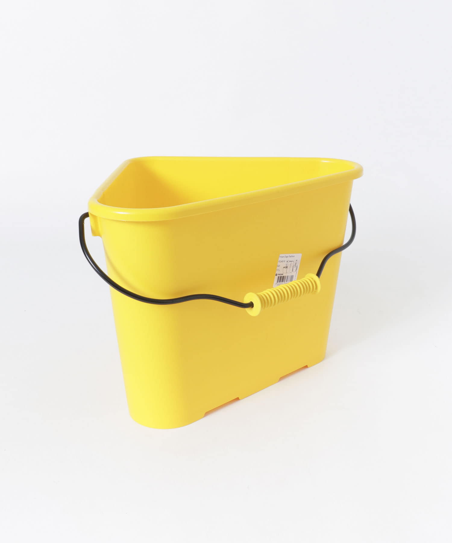 Wexthuset　WX-Trican Fashion 17L