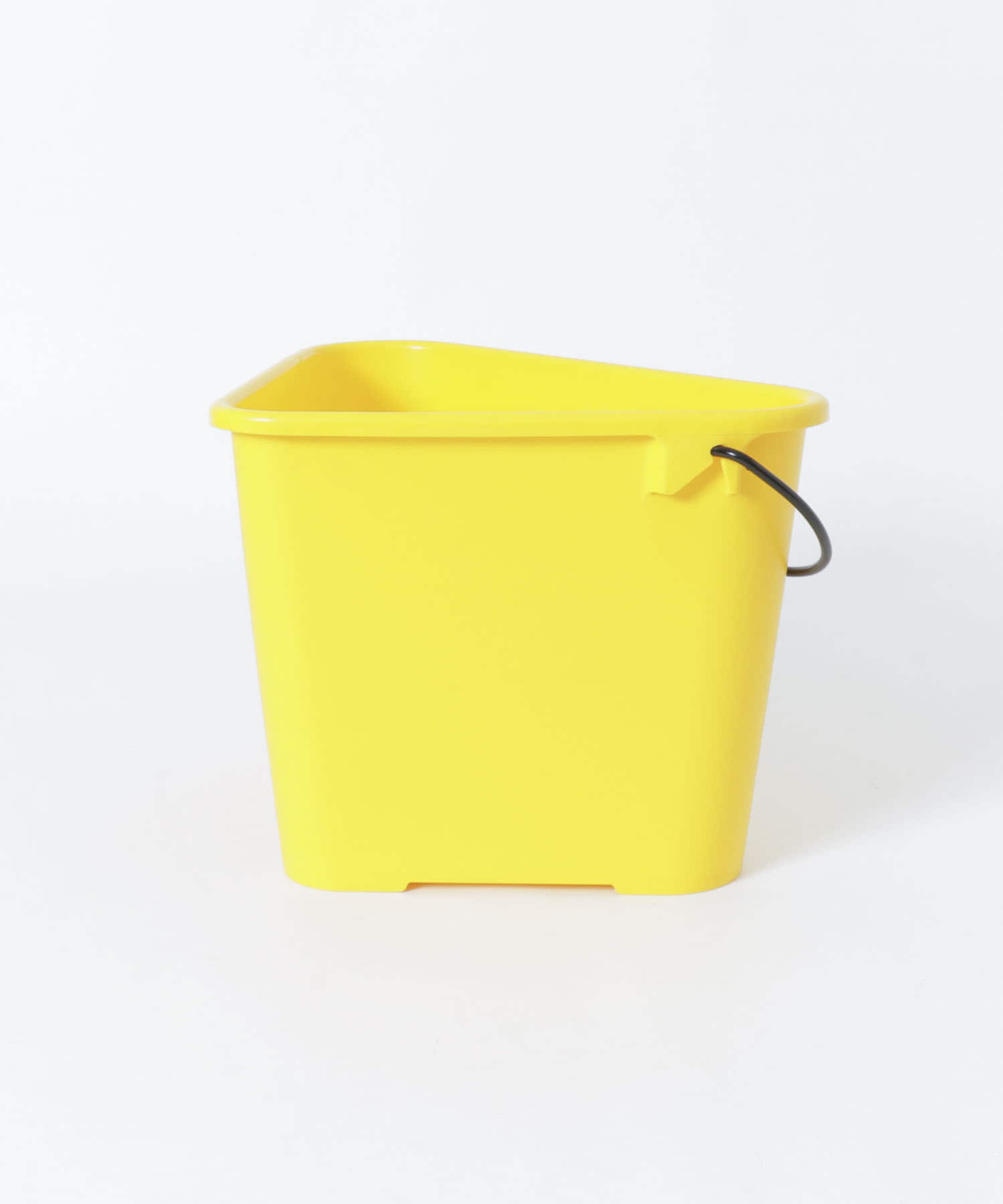 Wexthuset　WX-Trican Fashion 17L 50YEL one
