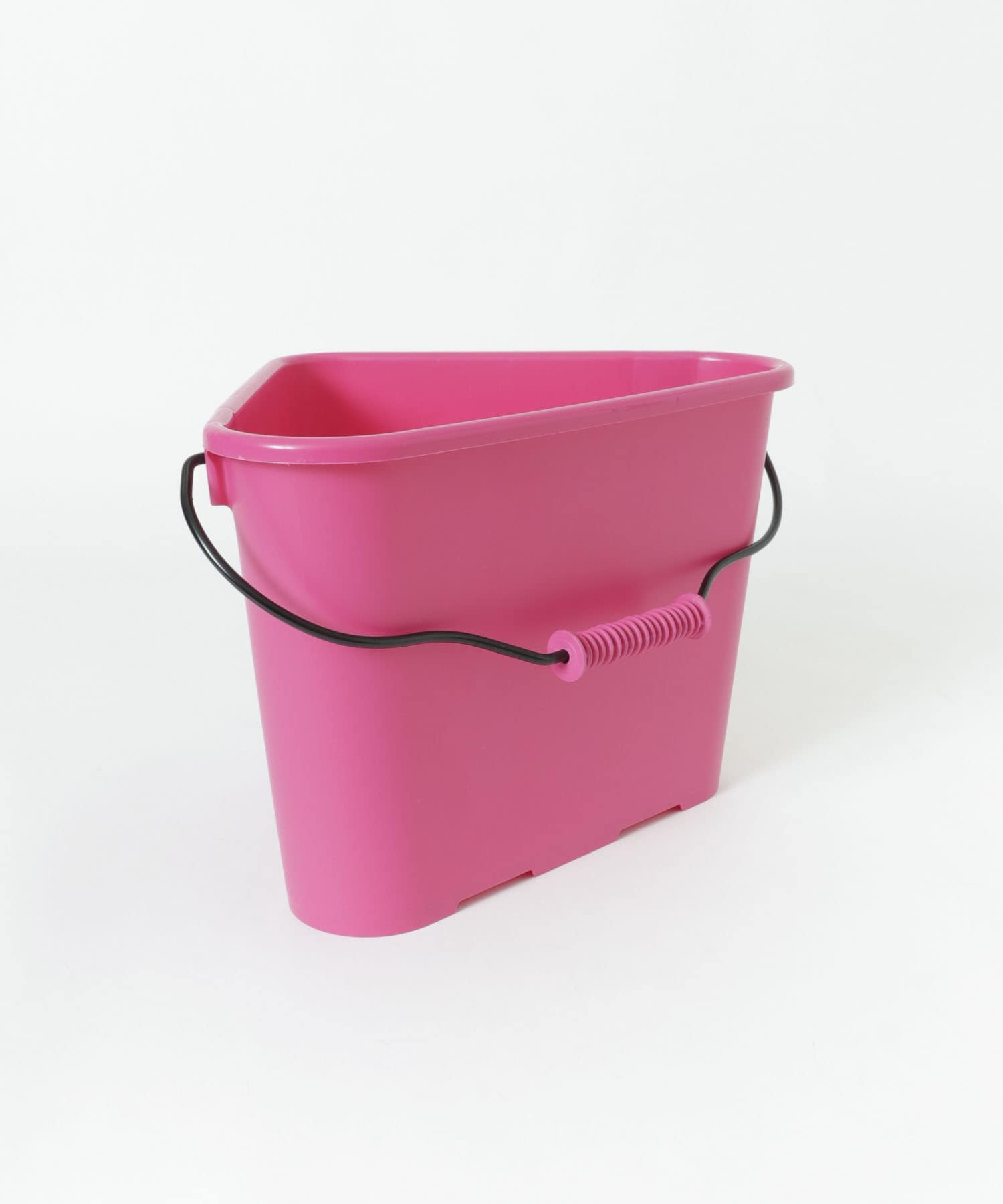 Wexthuset　WX-Trican Fashion 17L