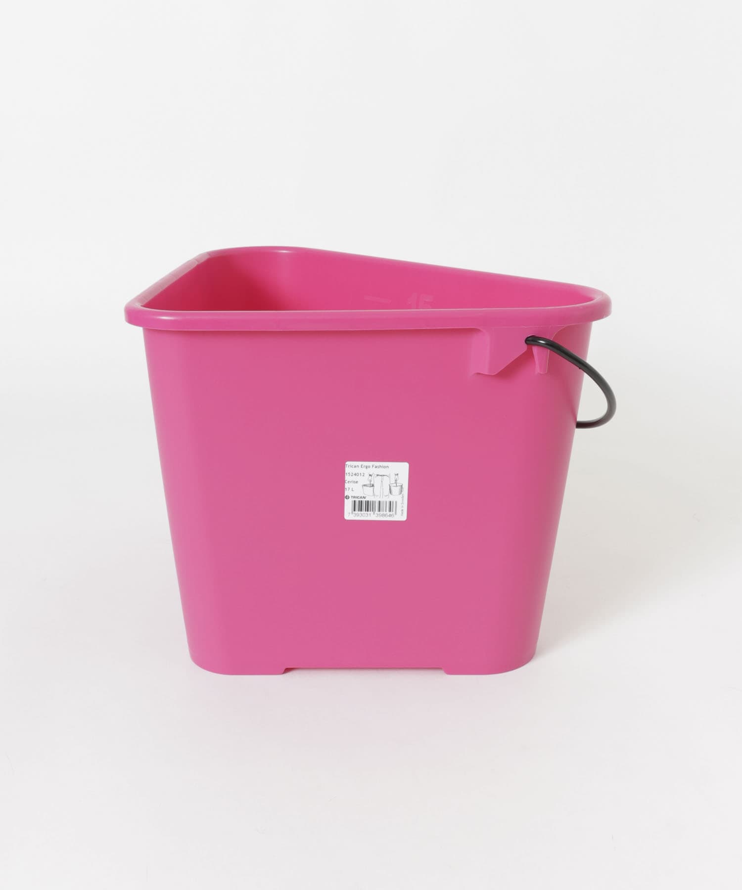 Wexthuset　WX-Trican Fashion 17L 52PNK one