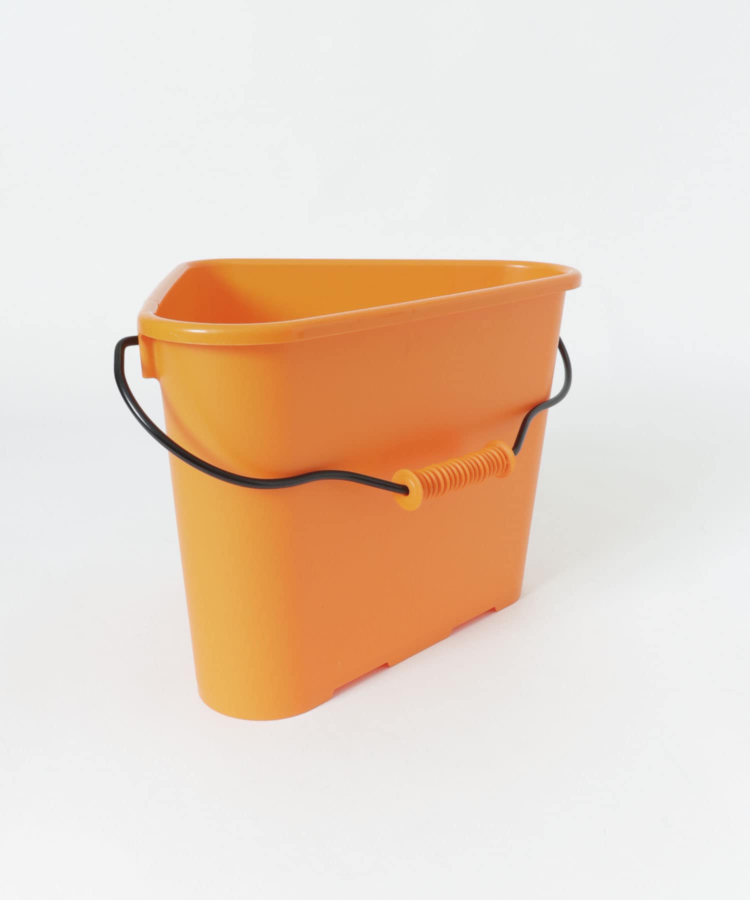 Wexthuset　WX-Trican Fashion 17L