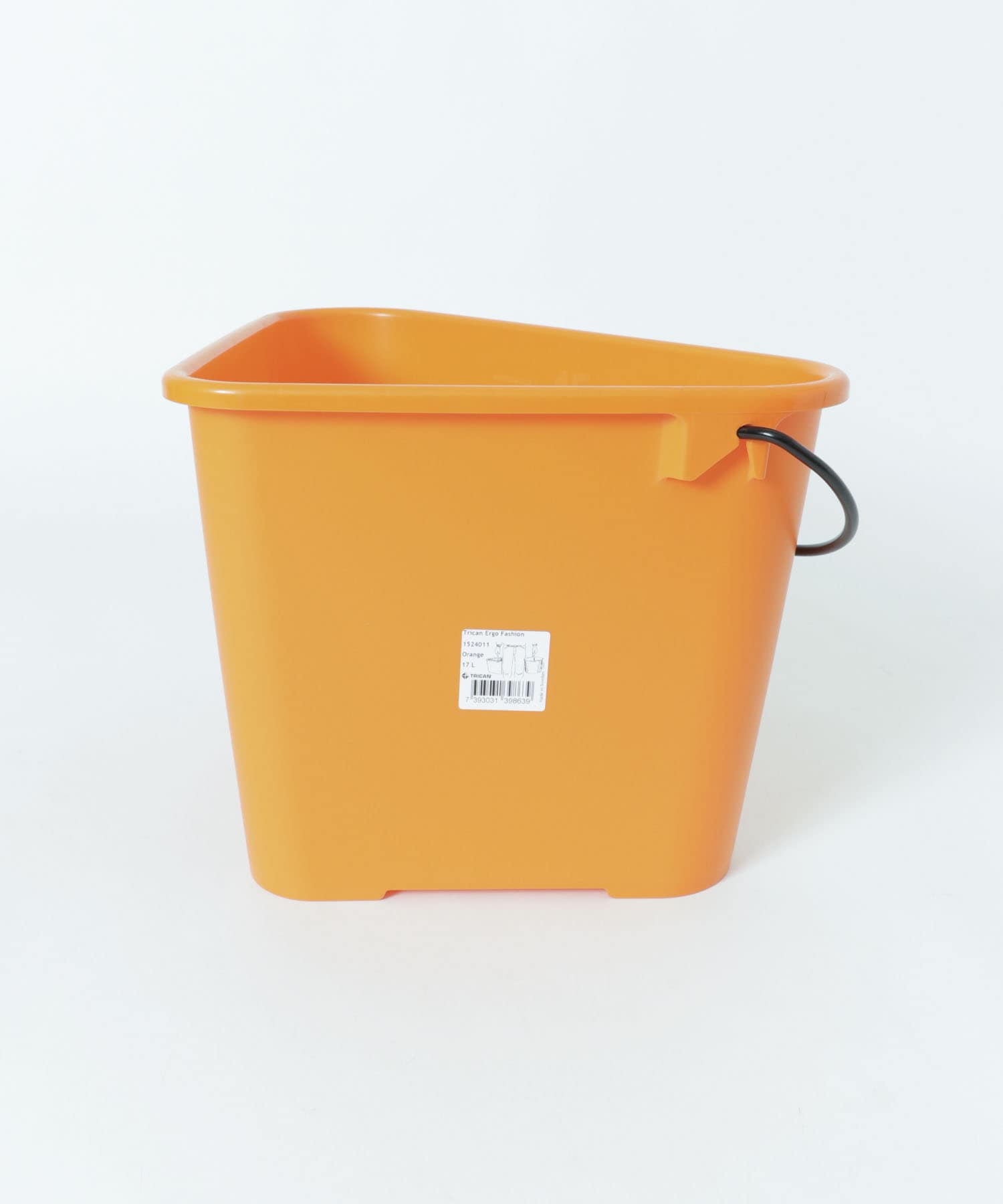 Wexthuset　WX-Trican Fashion 17L 51ORG one