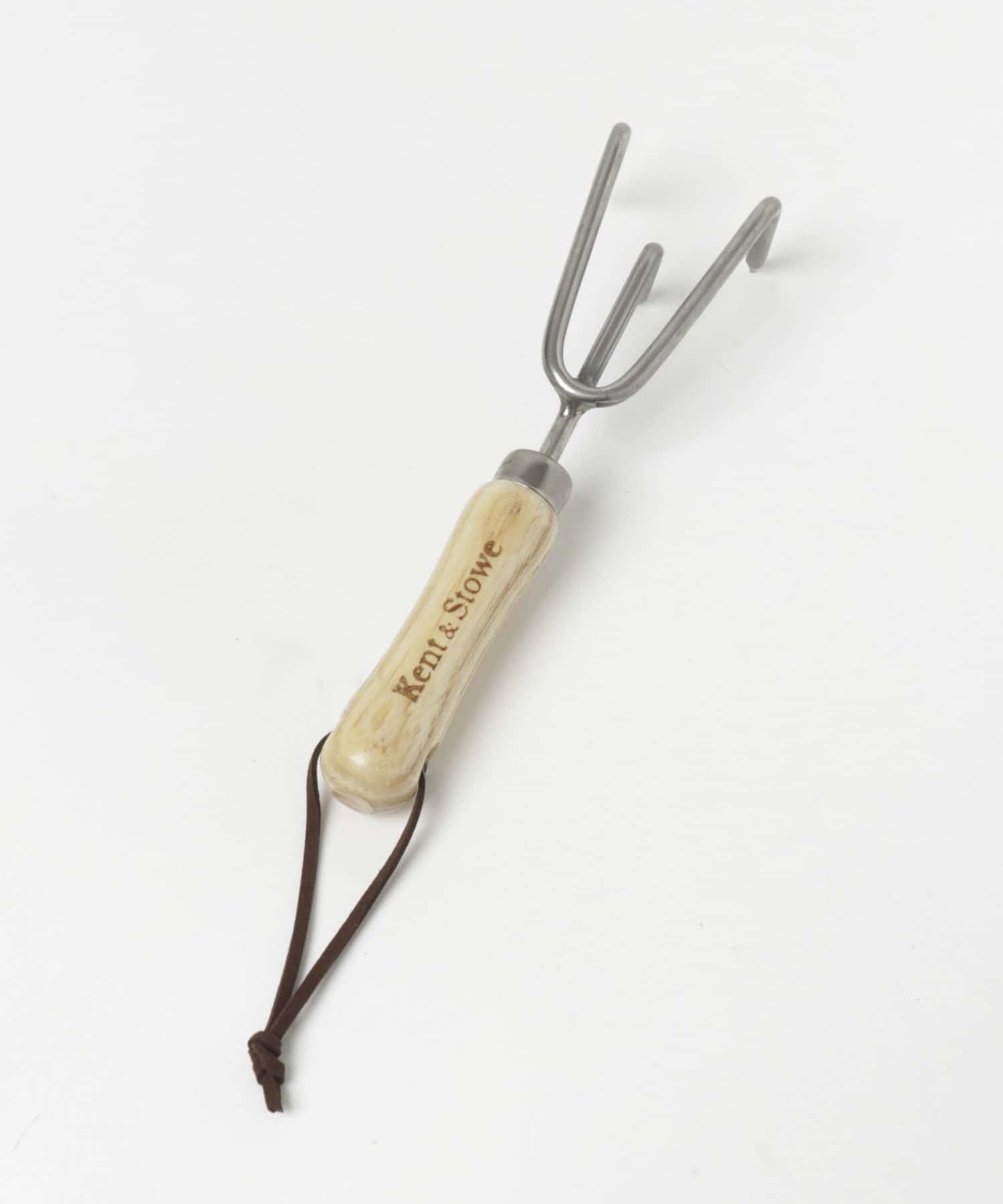 Wexthuset　WX-Hand 3Prong Cultivator