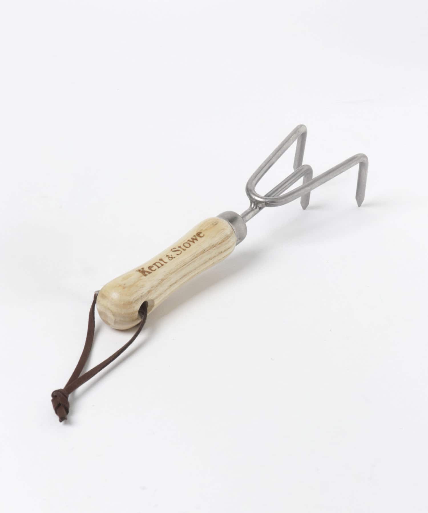 Wexthuset　WX-Hand 3Prong Cultivator one one