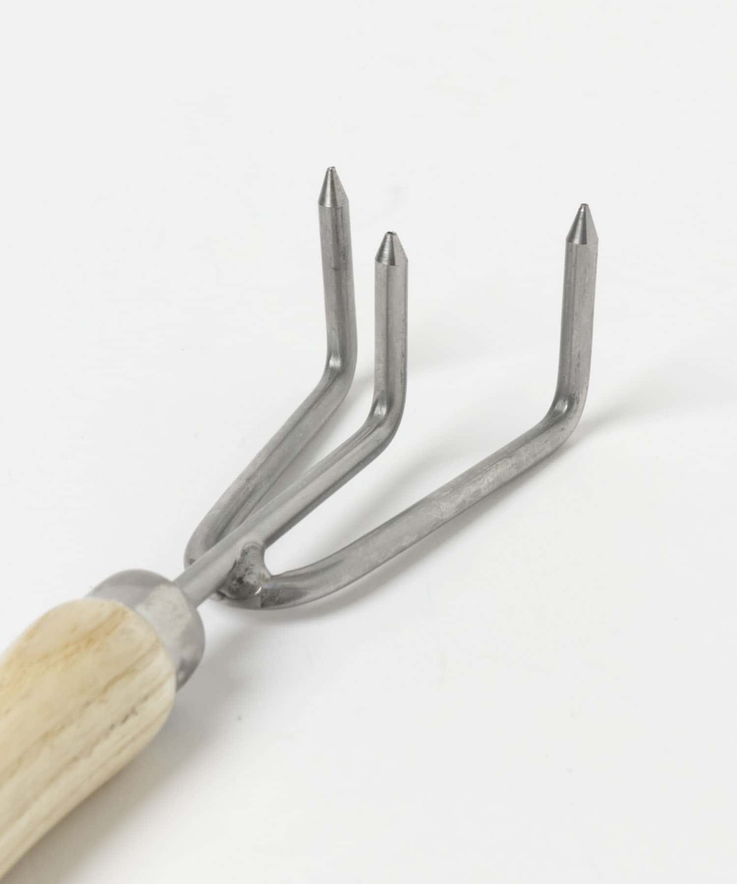 Wexthuset　WX-Hand 3Prong Cultivator one one