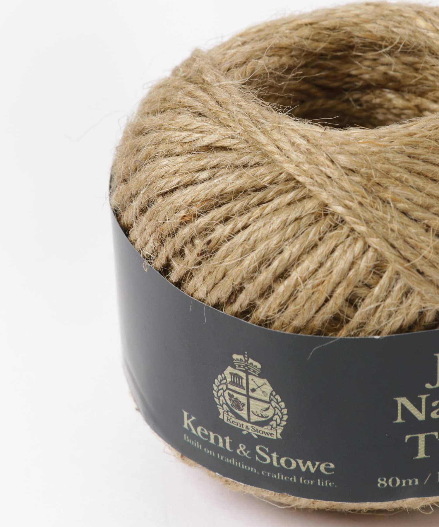 Wexthuset　WX-Jute Twine S one one