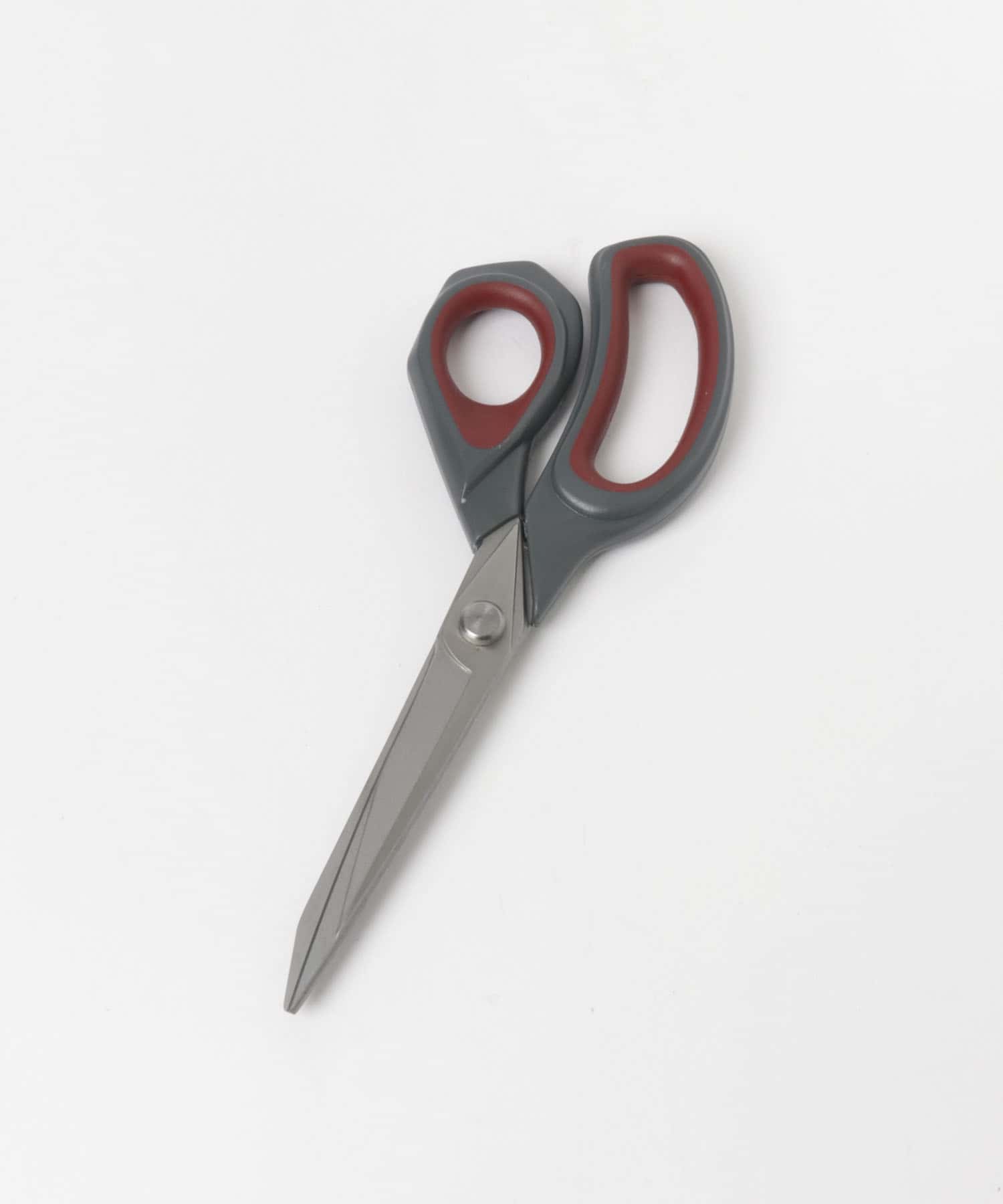 Wexthuset　WX-All Purpose Scissors