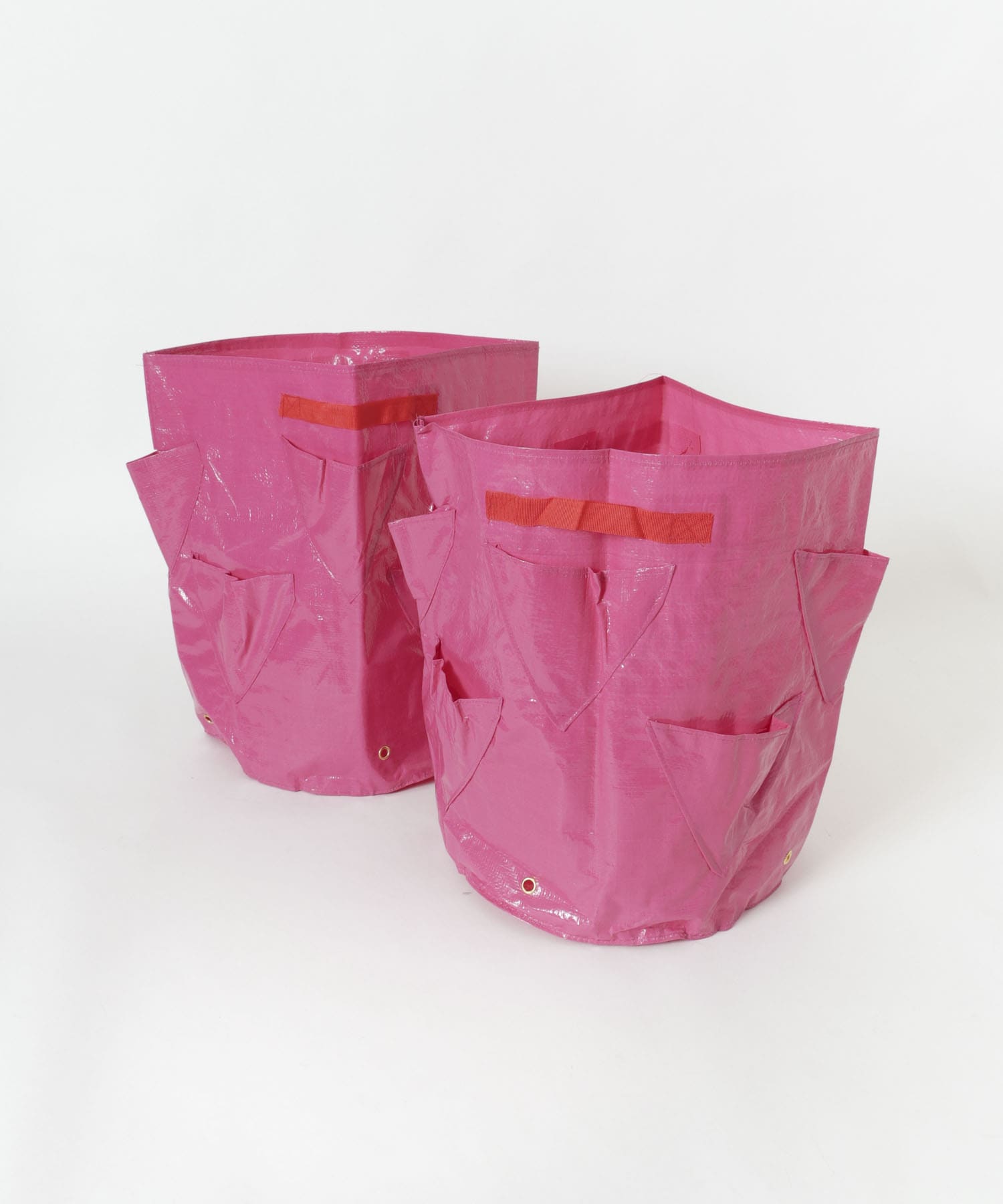 Wexthuset　WX-Patio Planters 2P 359PNK one